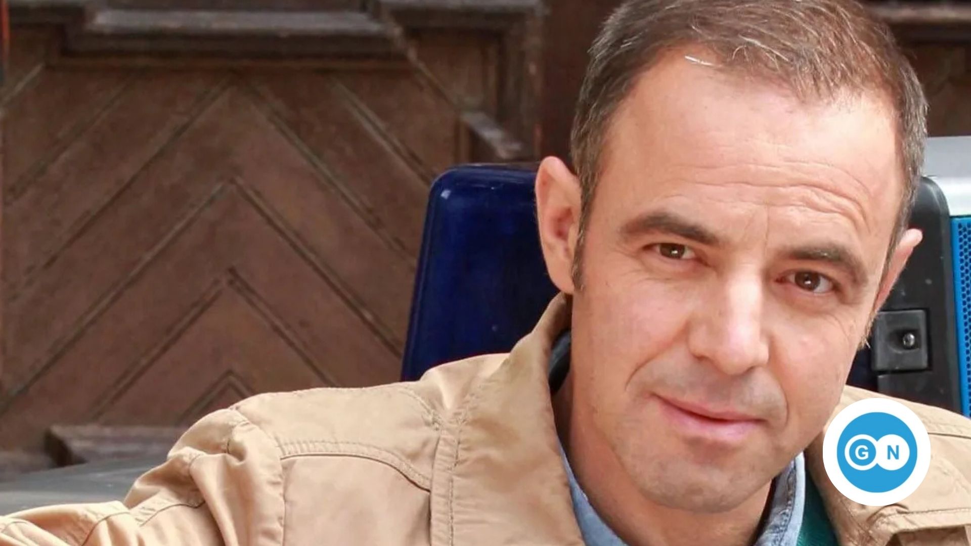 Felix Eitner Krankheit