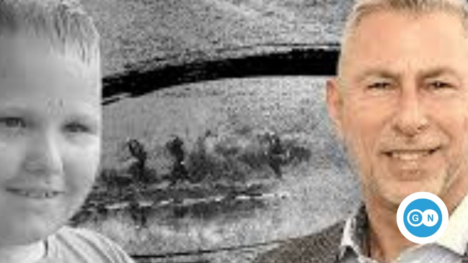 Fabian Güstrow Todesursache