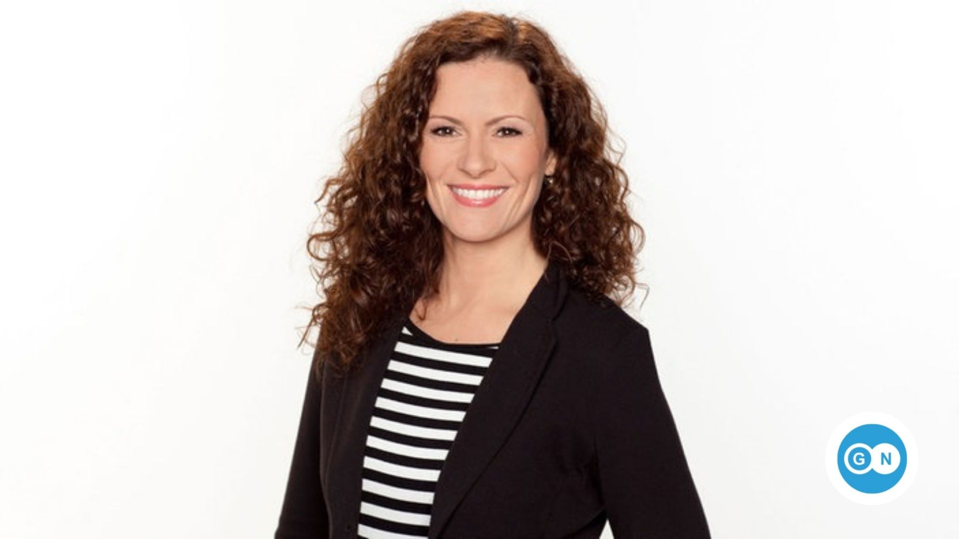 ist Anne Willmes verheiratet