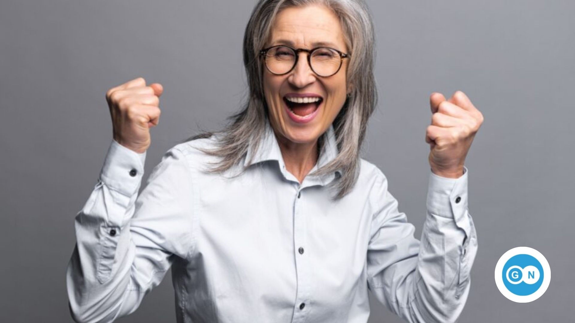 Lehrerin seit 16 Jahren krank