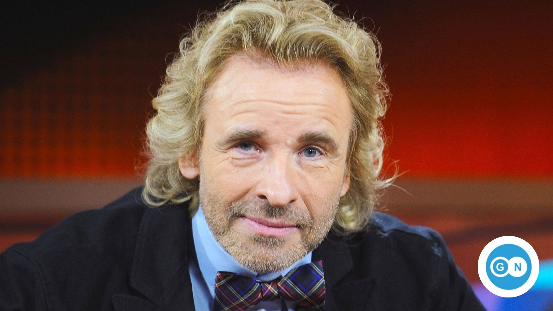 Thomas Gottschalk Vermögen