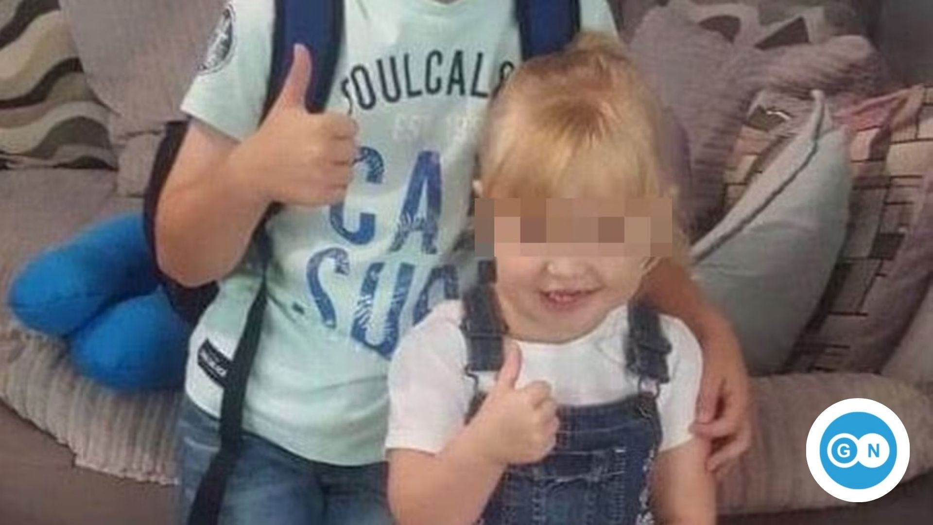 Türkei-Urlaub Kinder gestorben