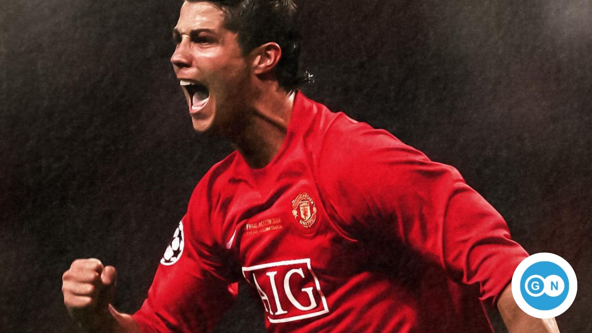 Ronaldo Vermögen 2025