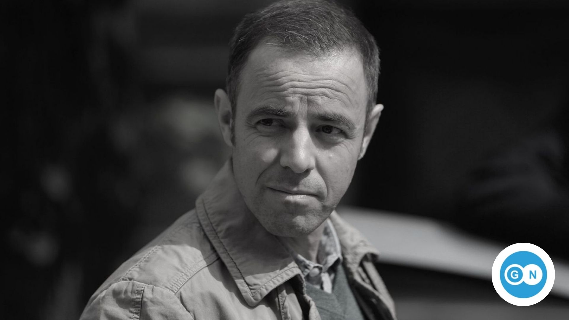 Felix Eitner Krankheit