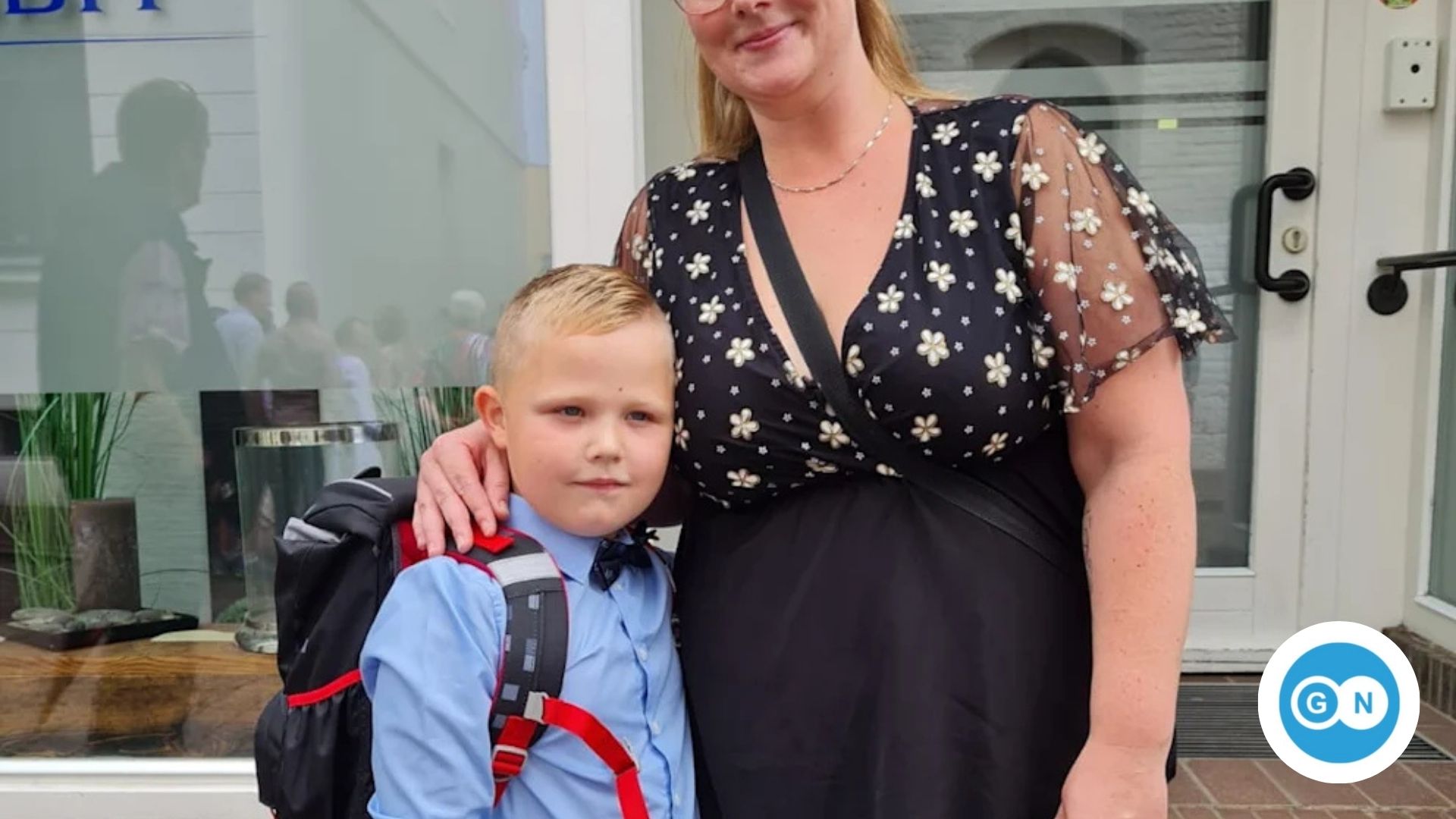 Fabian Güstrow Todesursache