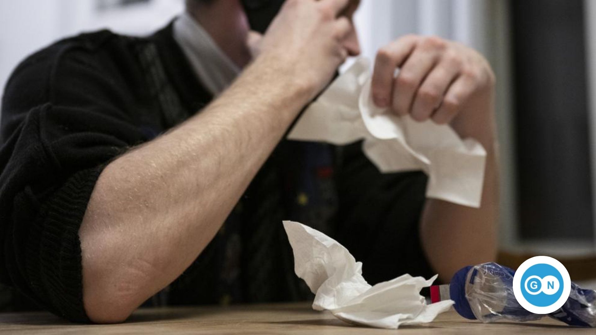 Teilzeit Krankschreibung