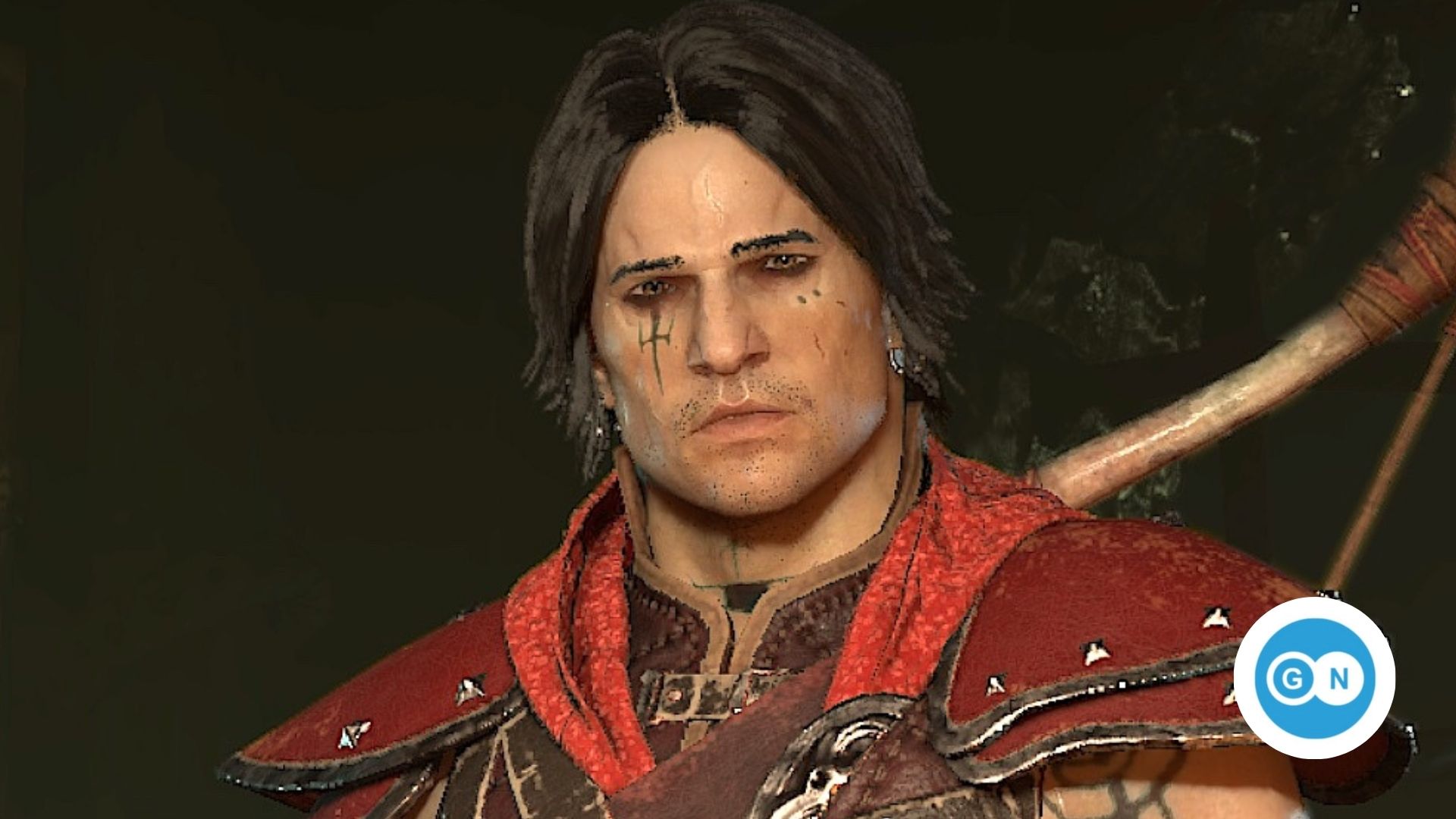 Diablo 4 Jäger-Build