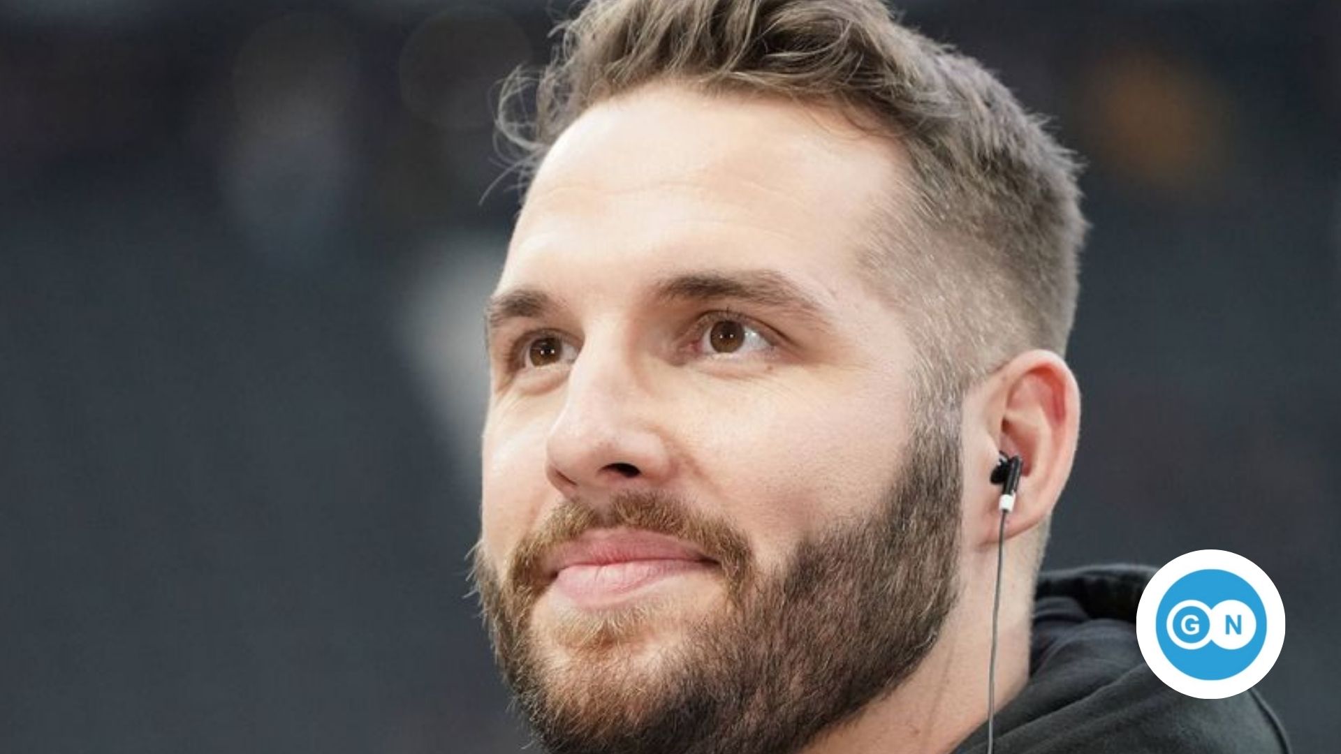 Björn Werner Vermögen