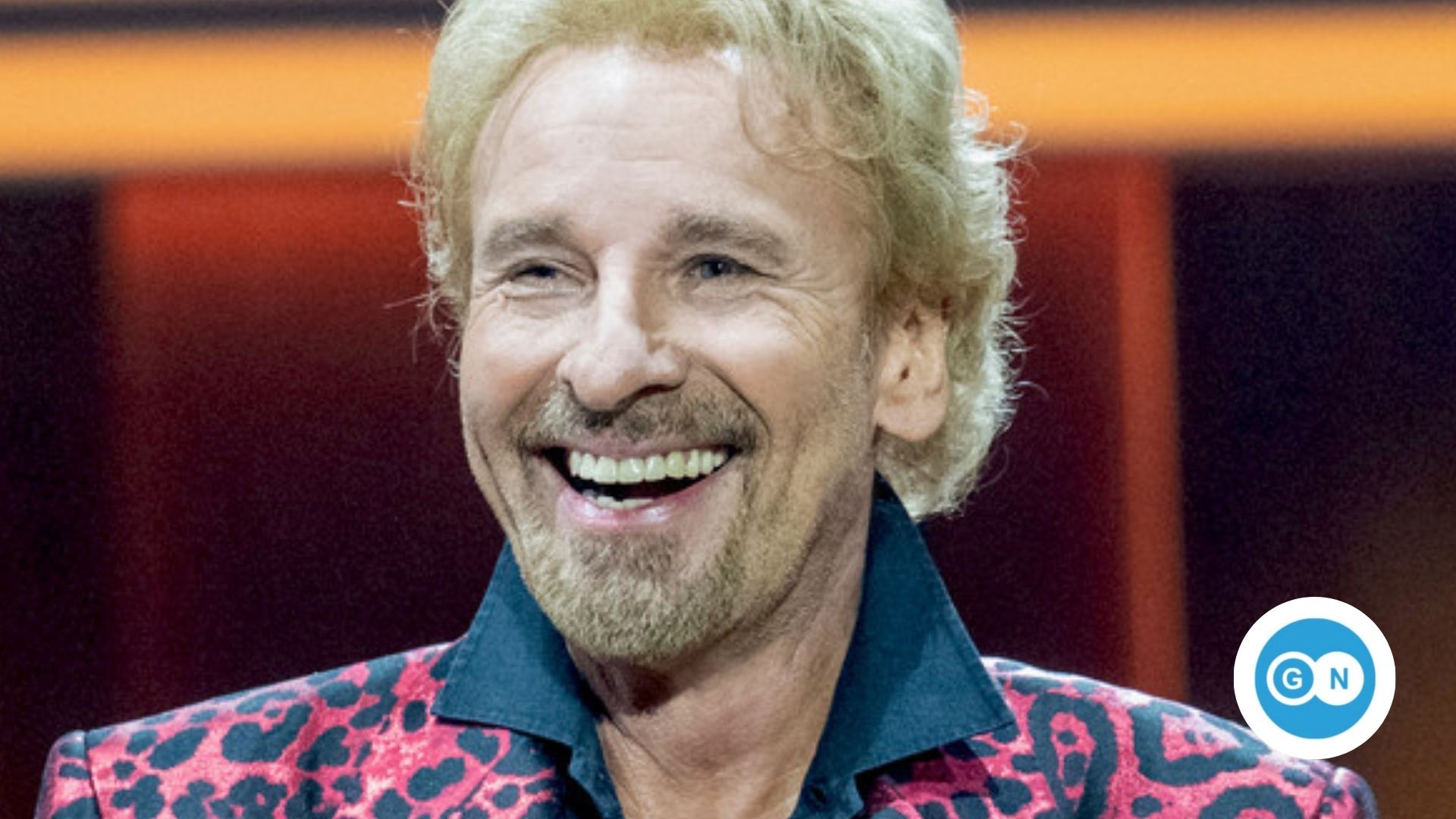 Thomas Gottschalk Vermögen