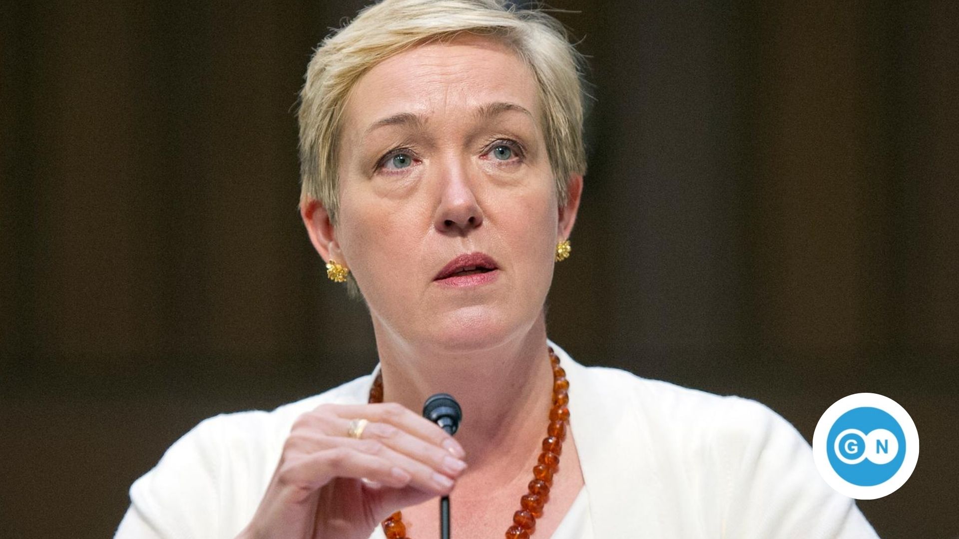 Constanze Stelzenmüller Gesundheit