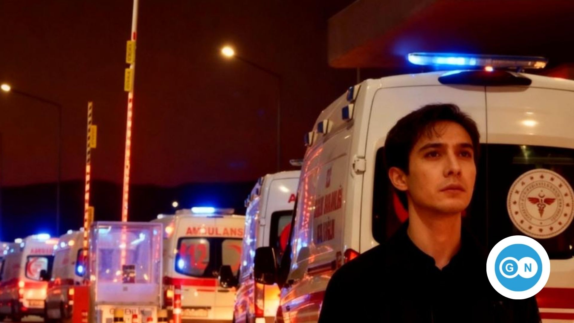 Türkei-Urlaub Kinder gestorben