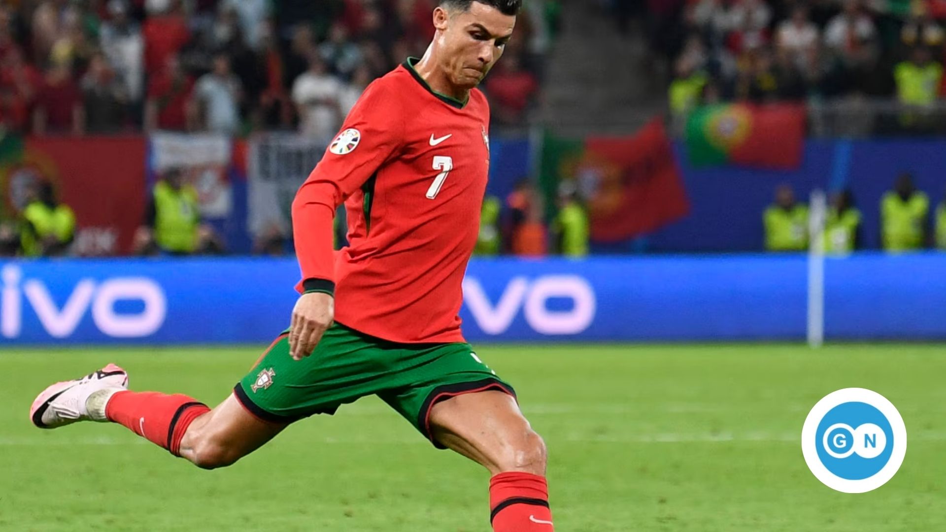 Ronaldo Vermögen 2025