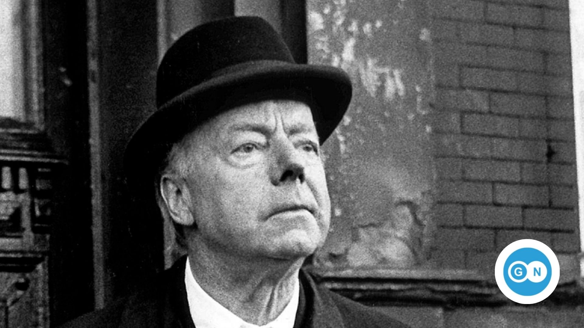 Heinz Rühmann Todesursache