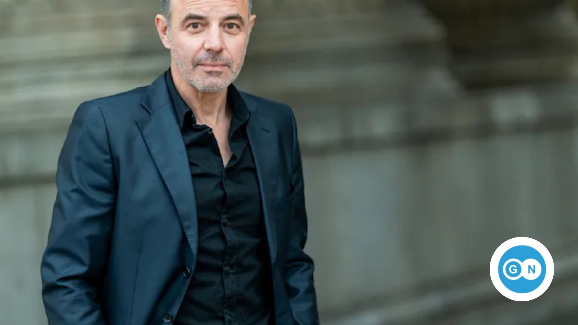 Felix Eitner Krankheit