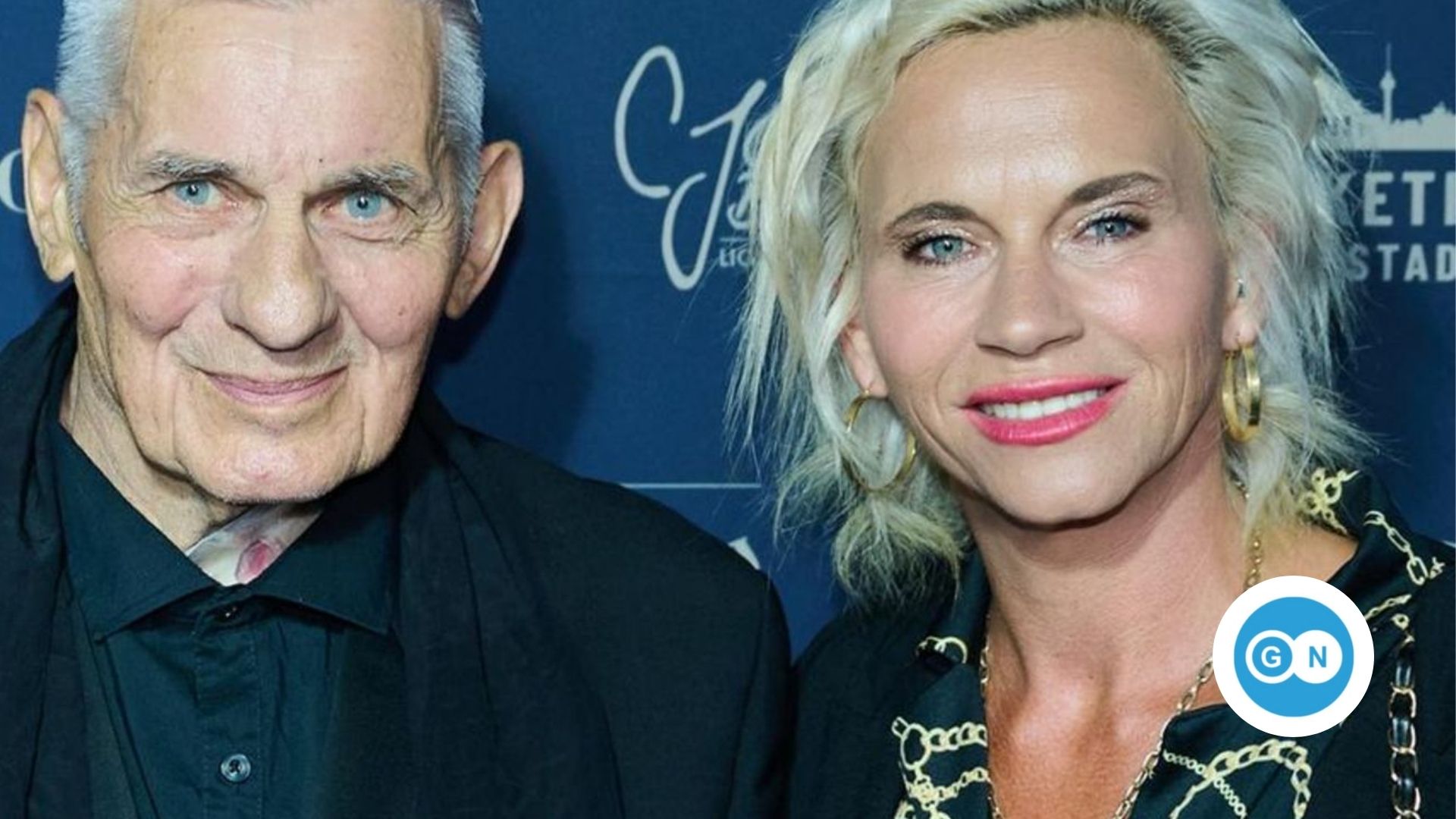 Heinz Hoenig Krankheit