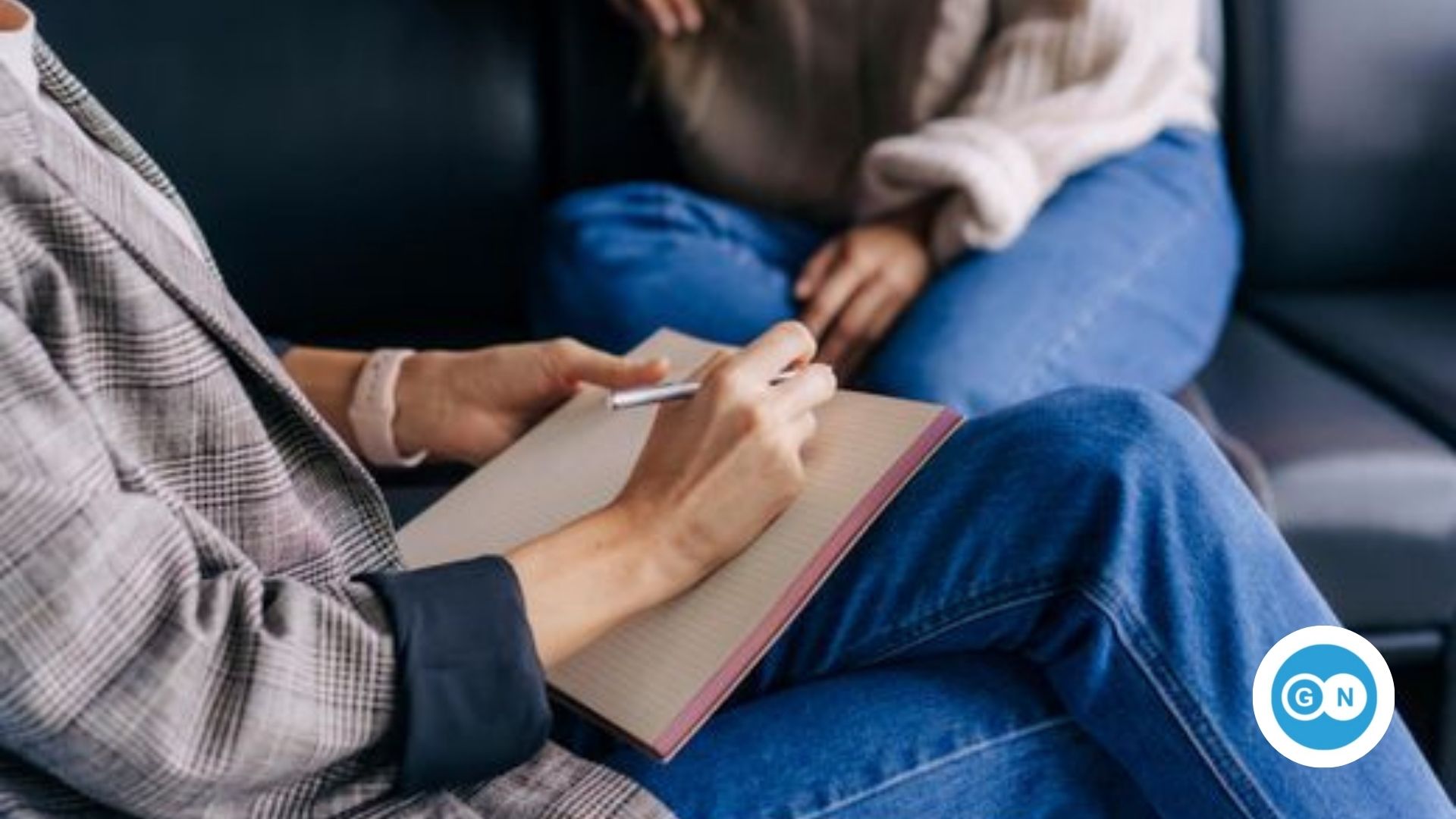 Lehrerin seit 16 Jahren krank