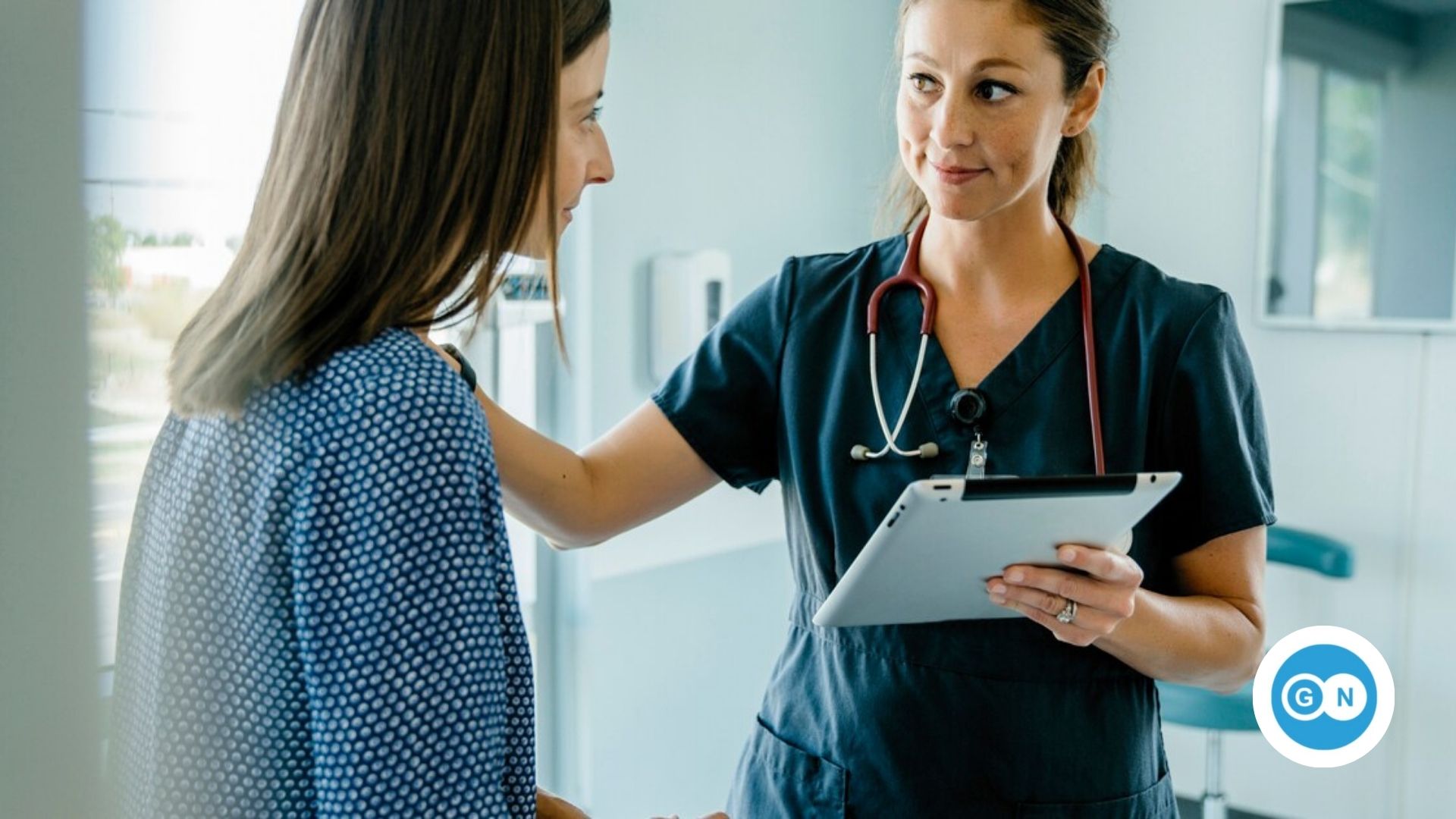 Teilzeit Krankschreibung