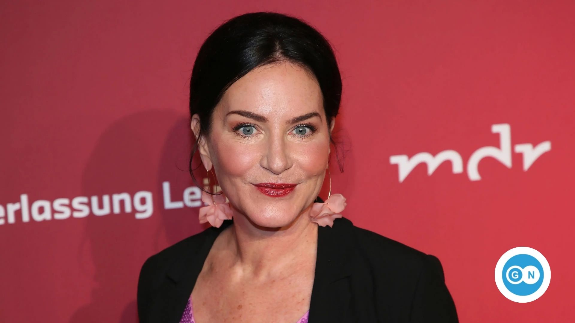 Marisa Burger Todesursache