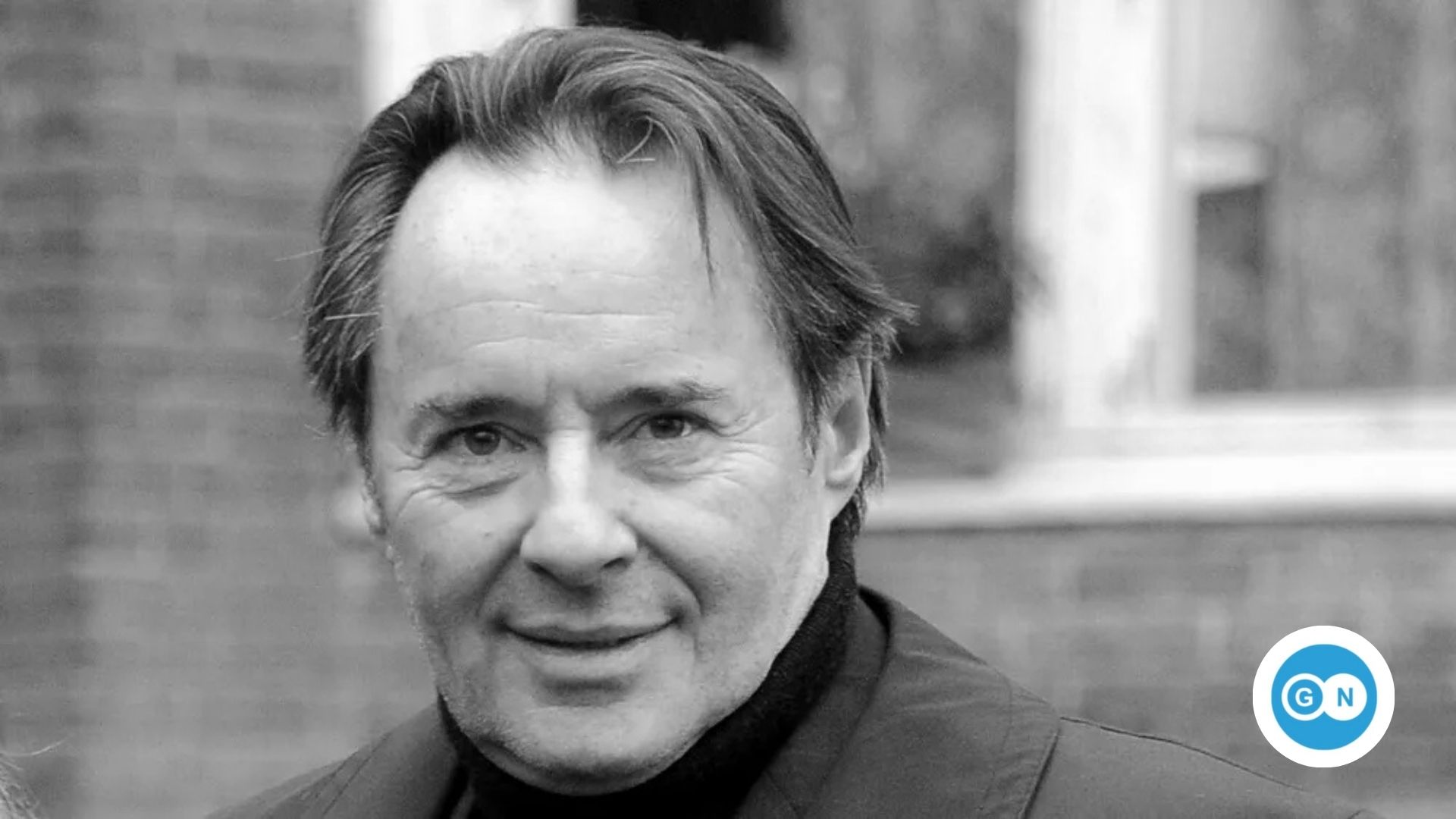 Uwe Kockisch Krebserkrankung