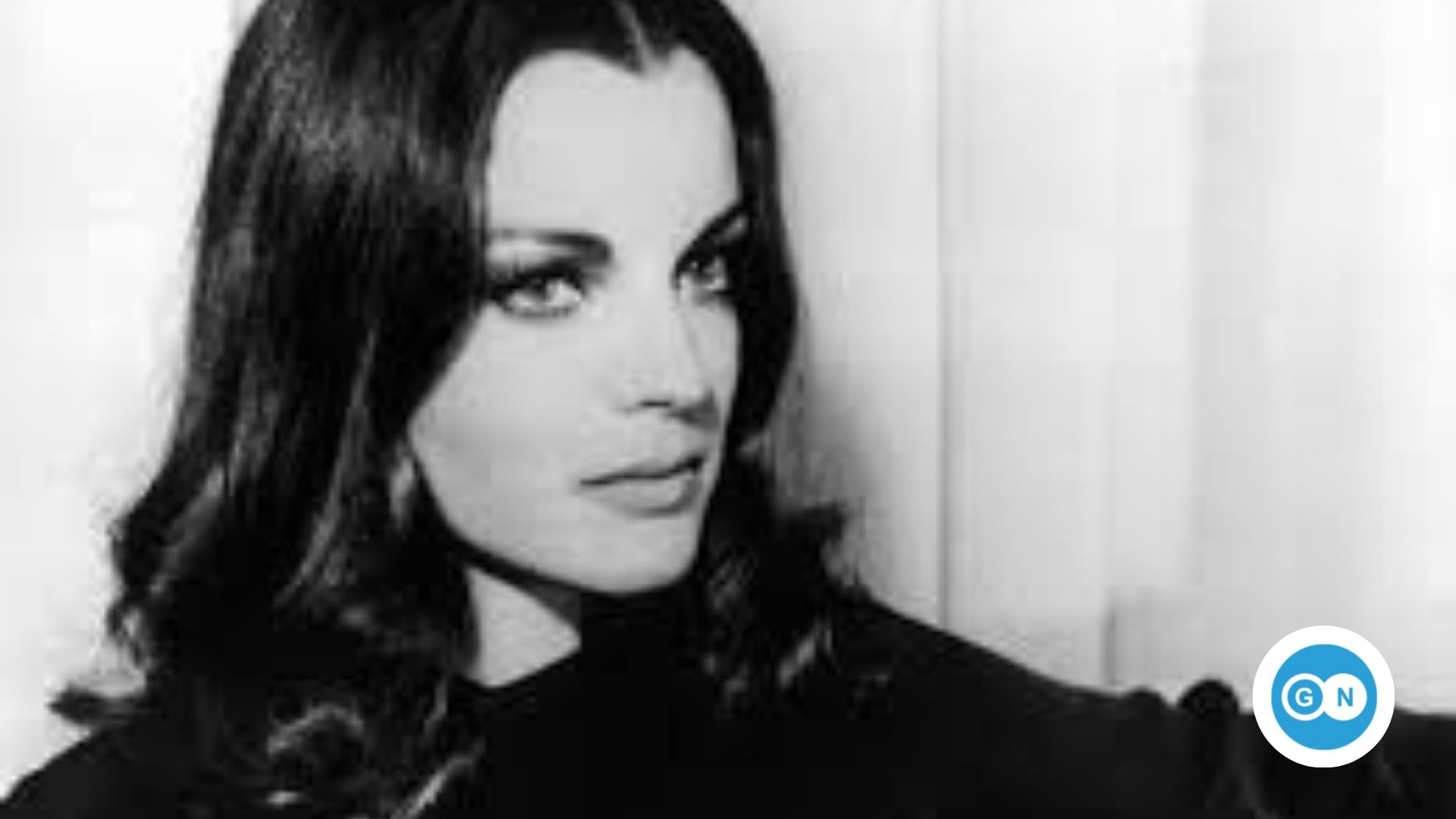 Romy Schneider Todesursache 