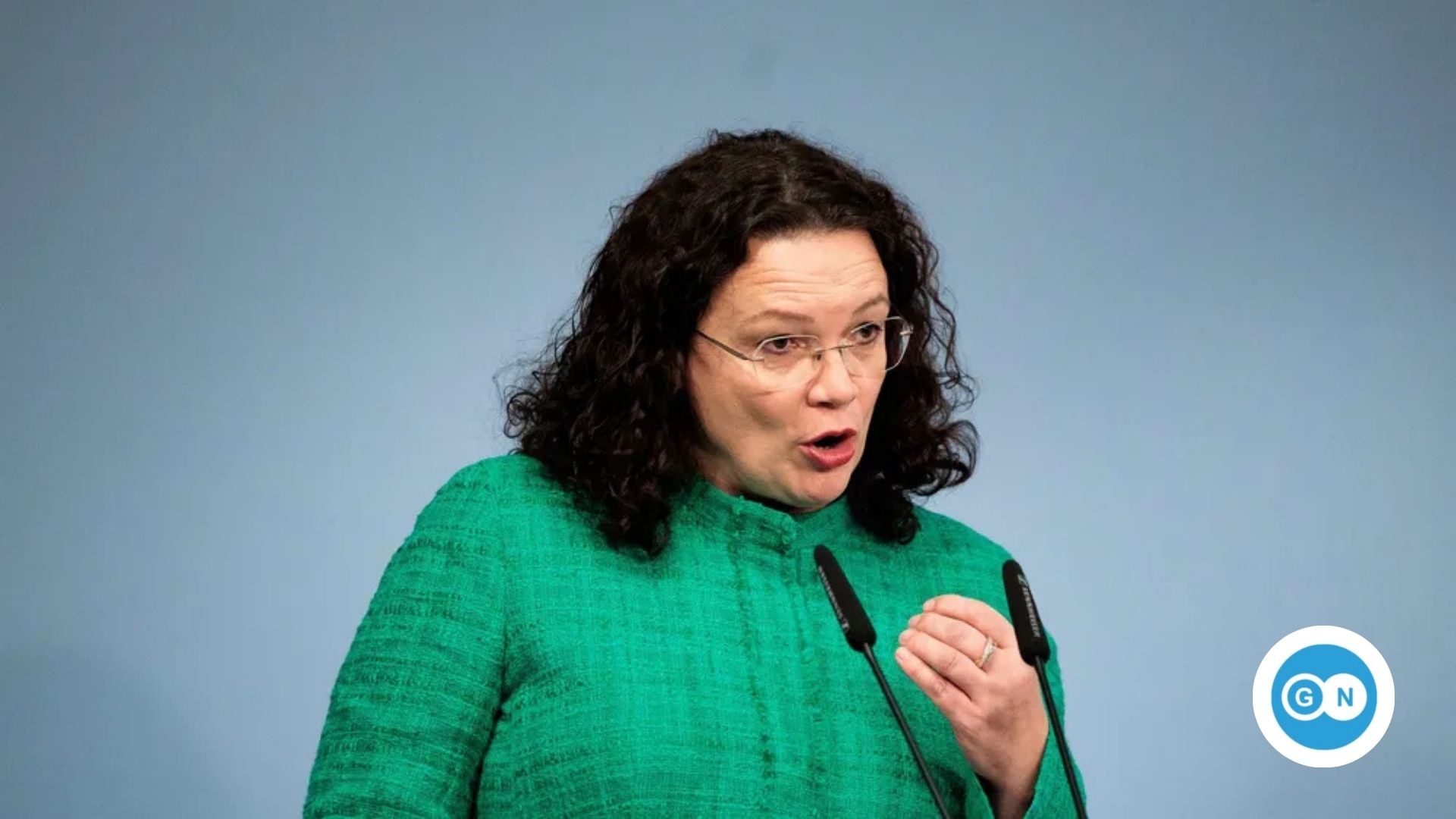 Jobchancen für Arbeitslose