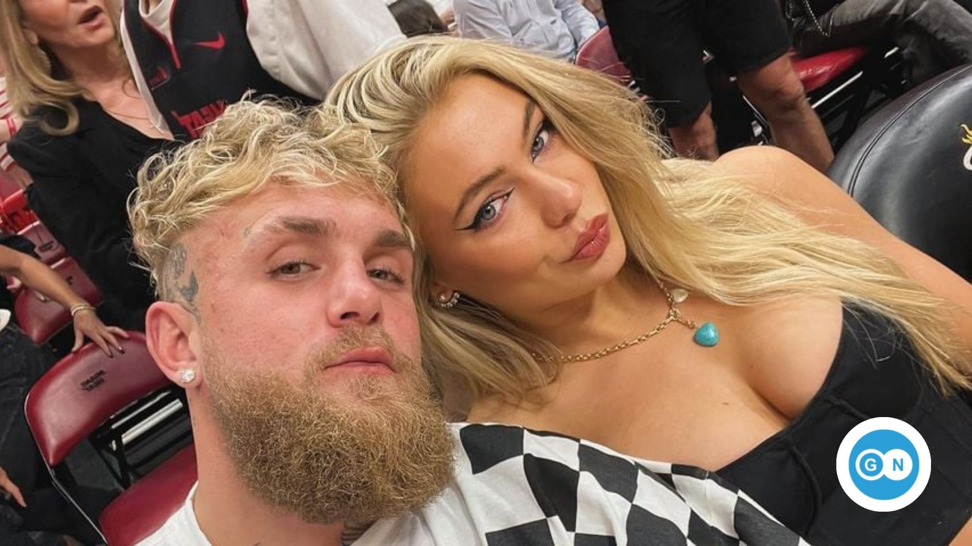 Jutta Leerdam Freund