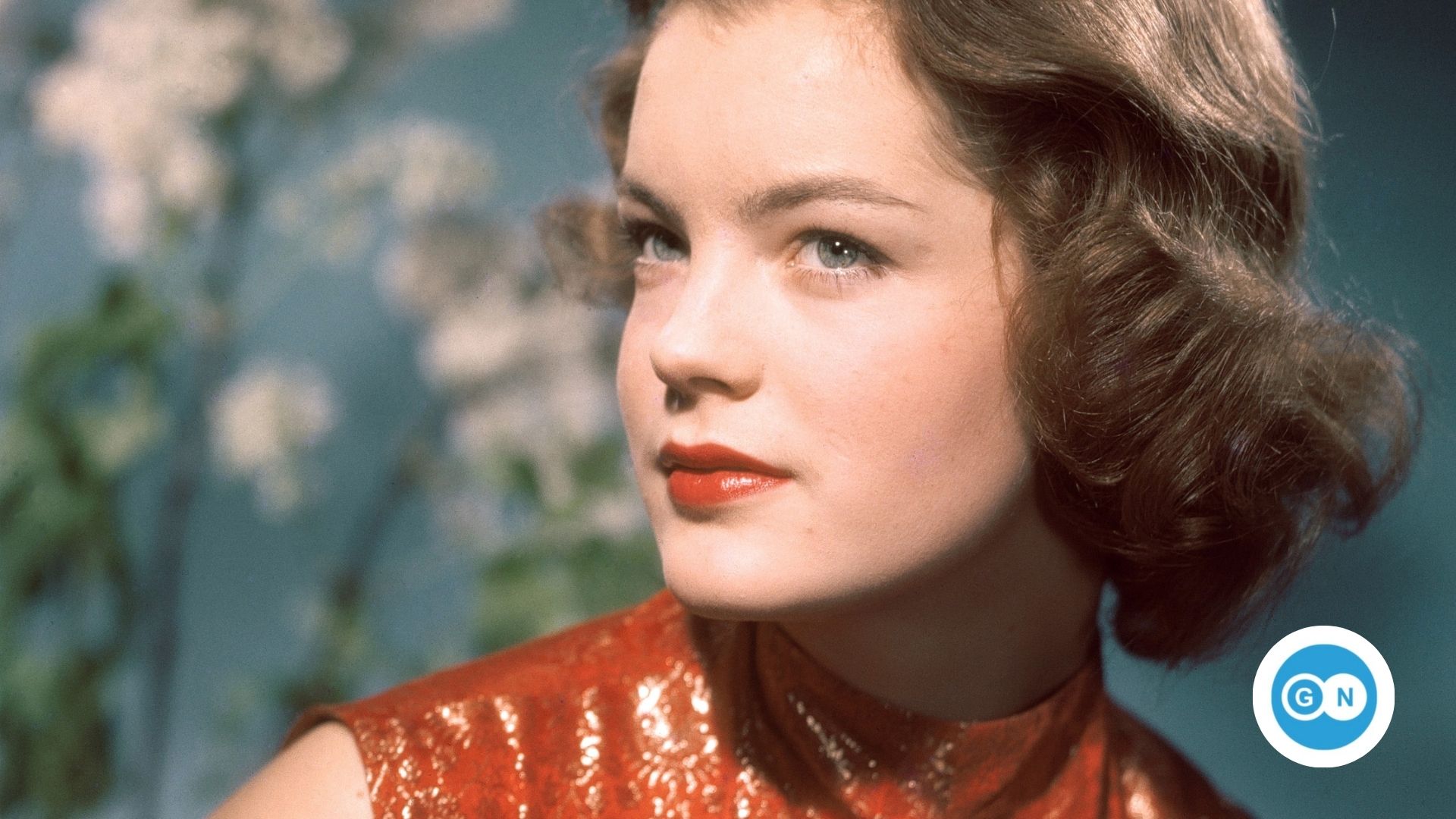 Romy Schneider Todesursache 