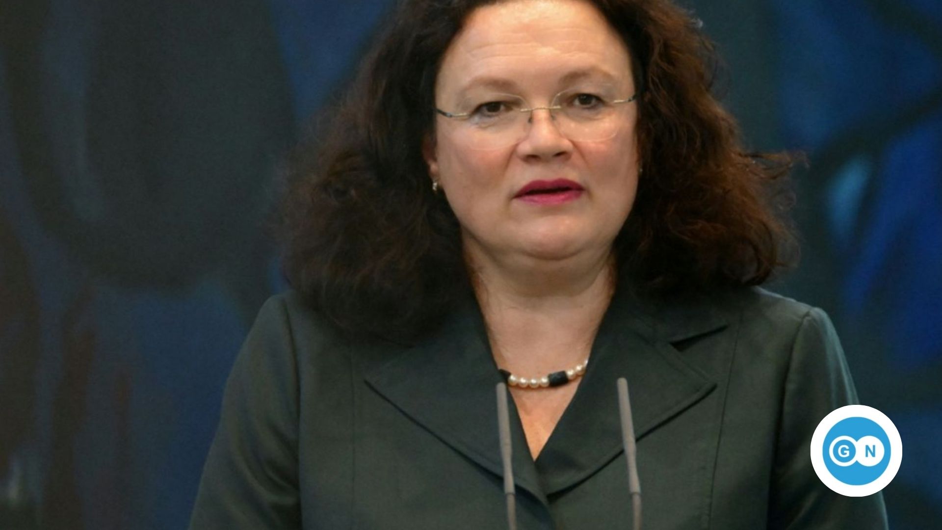 Jobchancen für Arbeitslose