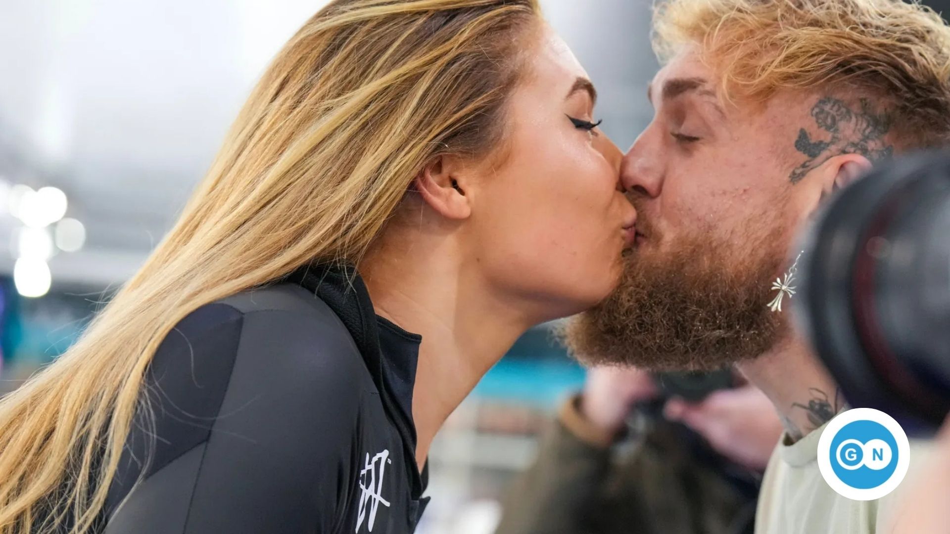 Jutta Leerdam Freund