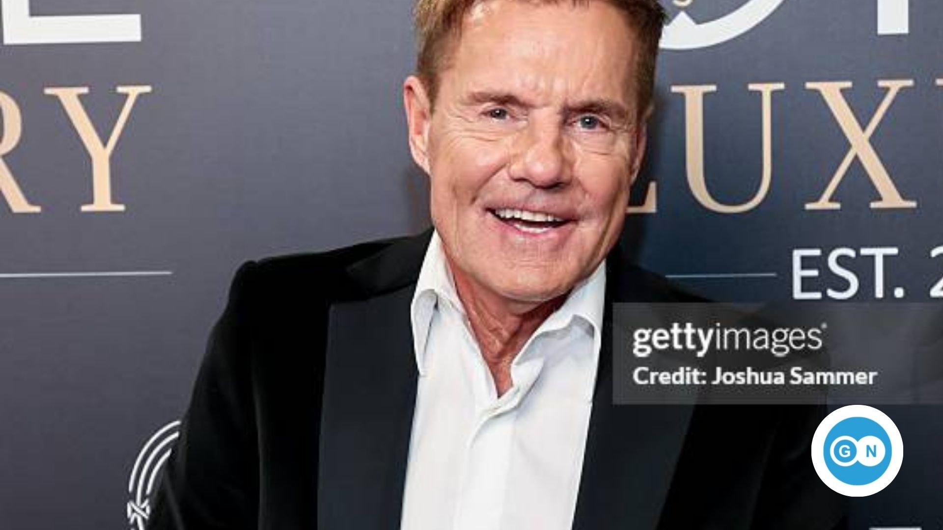 Dieter Bohlen Krank