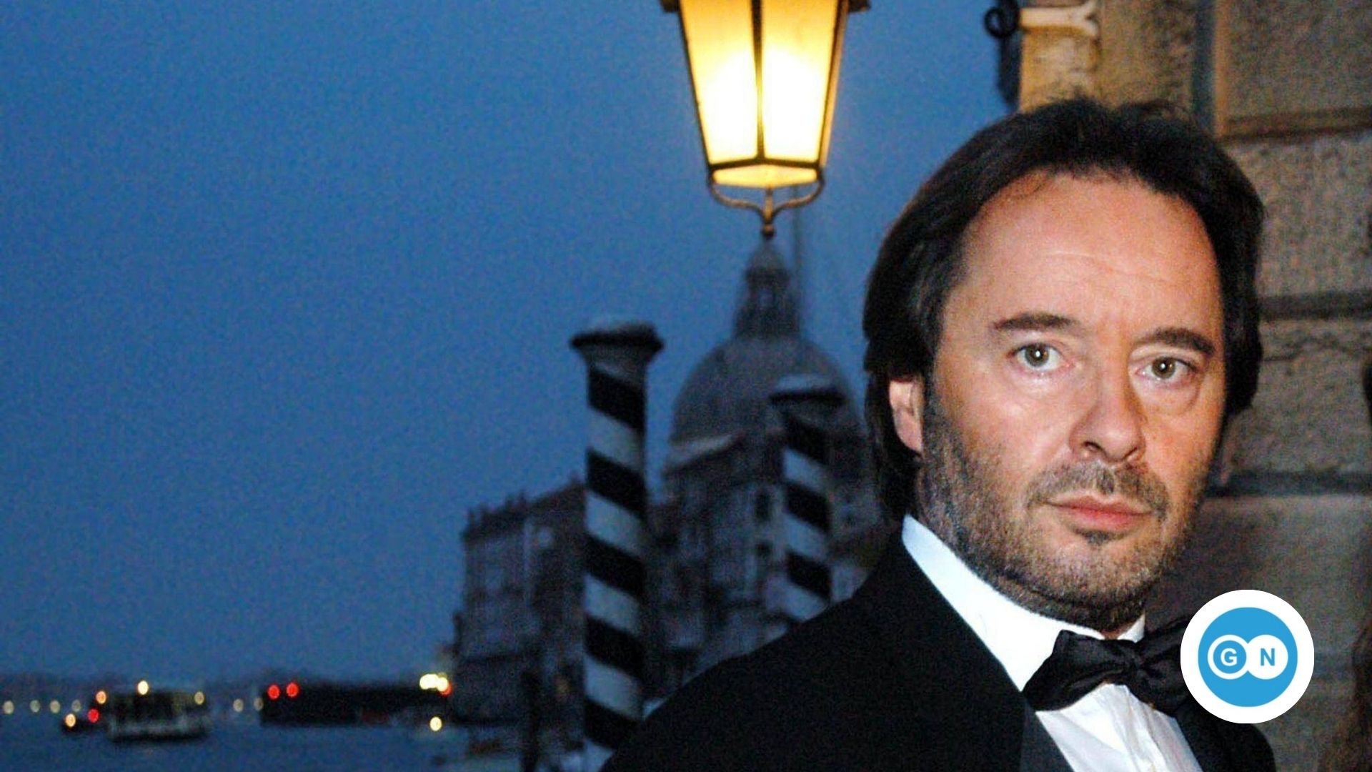 Uwe Kockisch Krebserkrankung