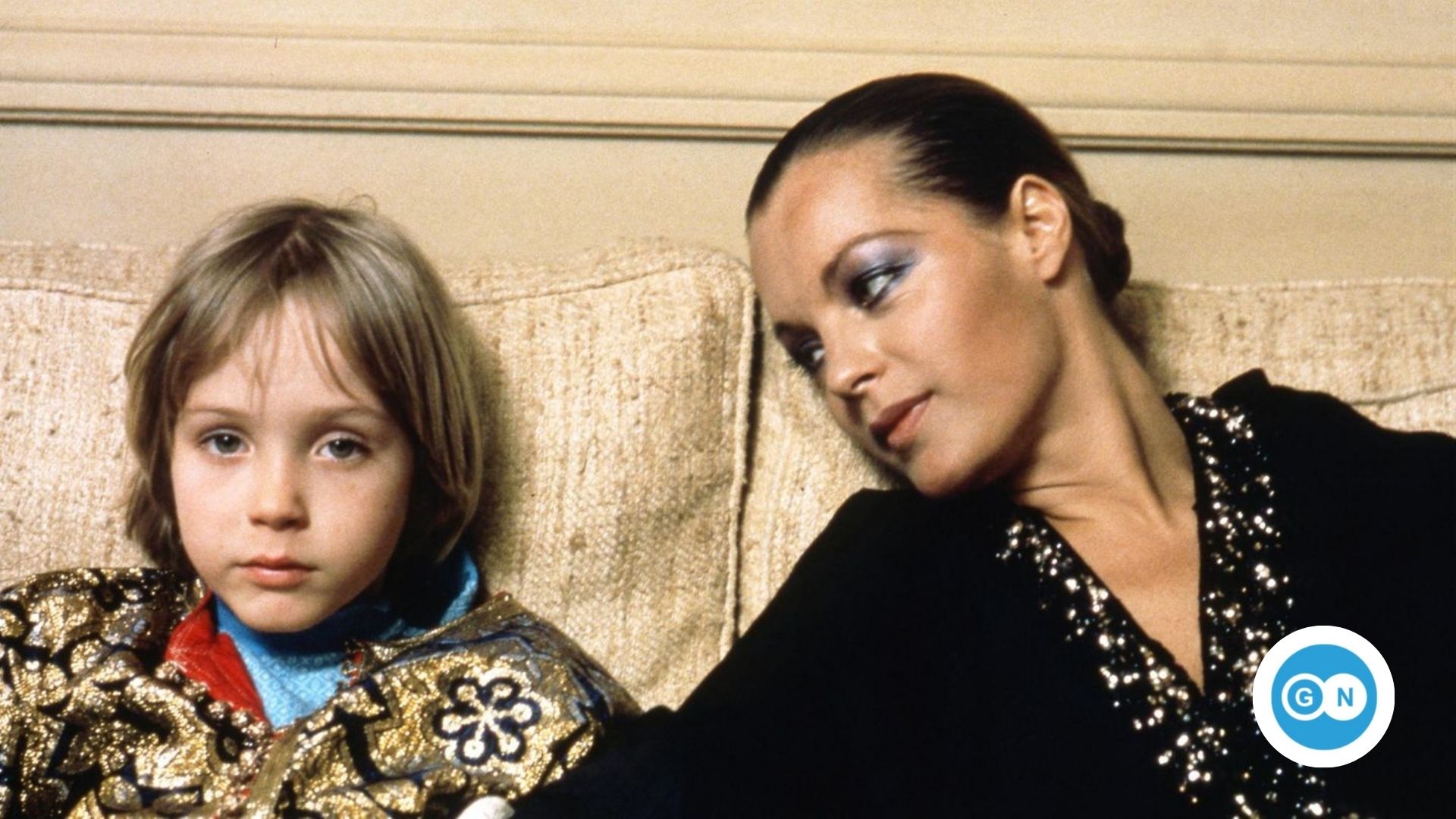 Romy Schneider Todesursache 