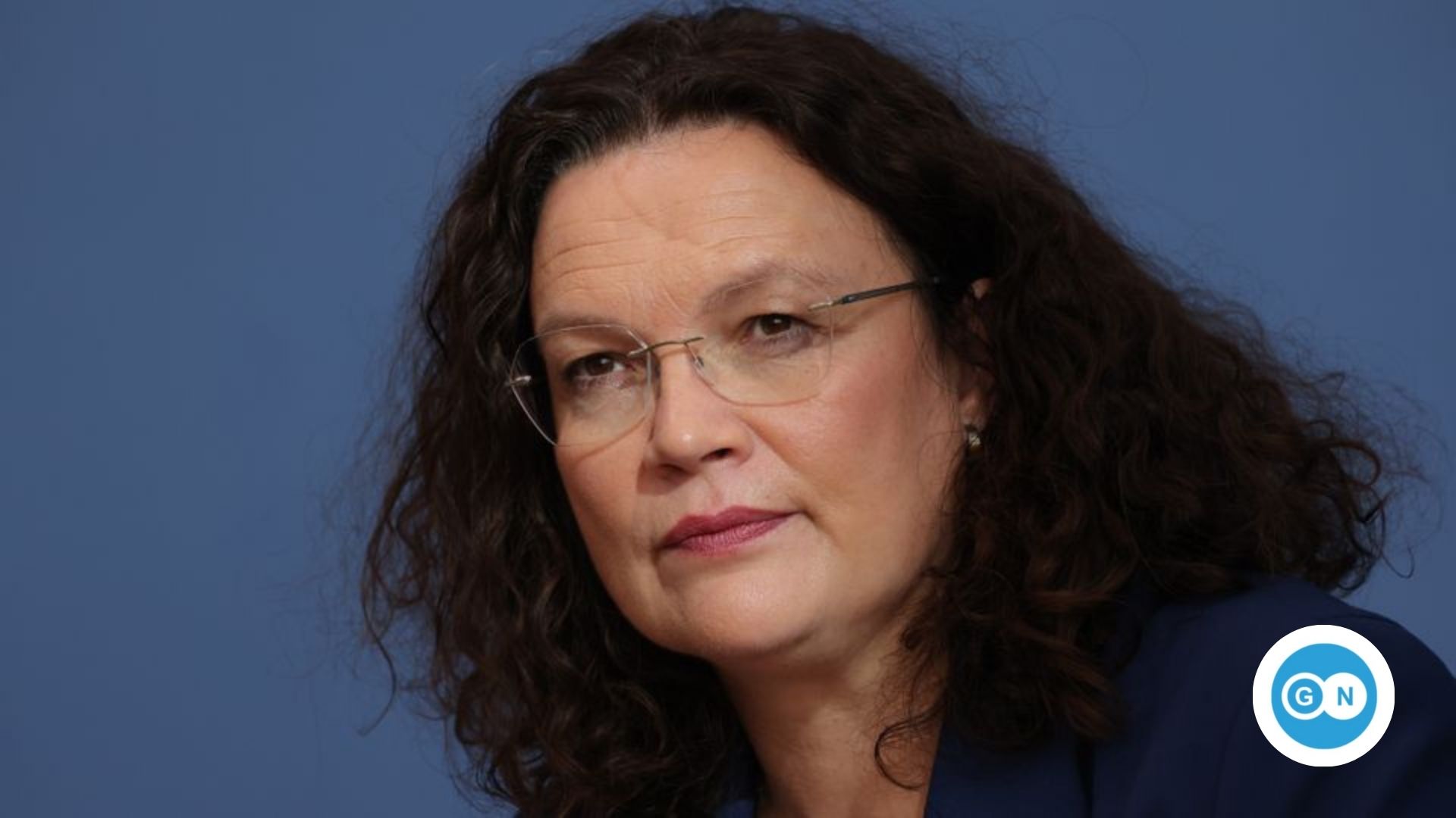 Jobchancen für Arbeitslose