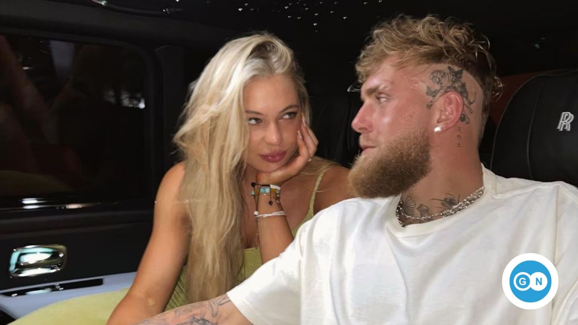 Jutta Leerdam Freund