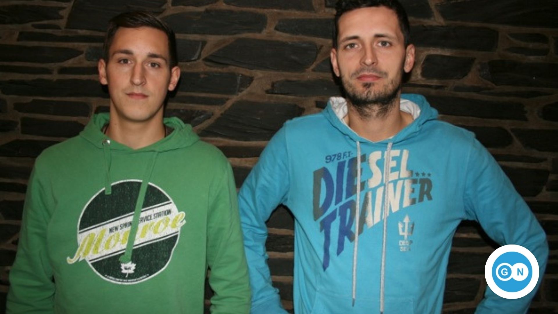 Dino Toppmöller Ehefrau