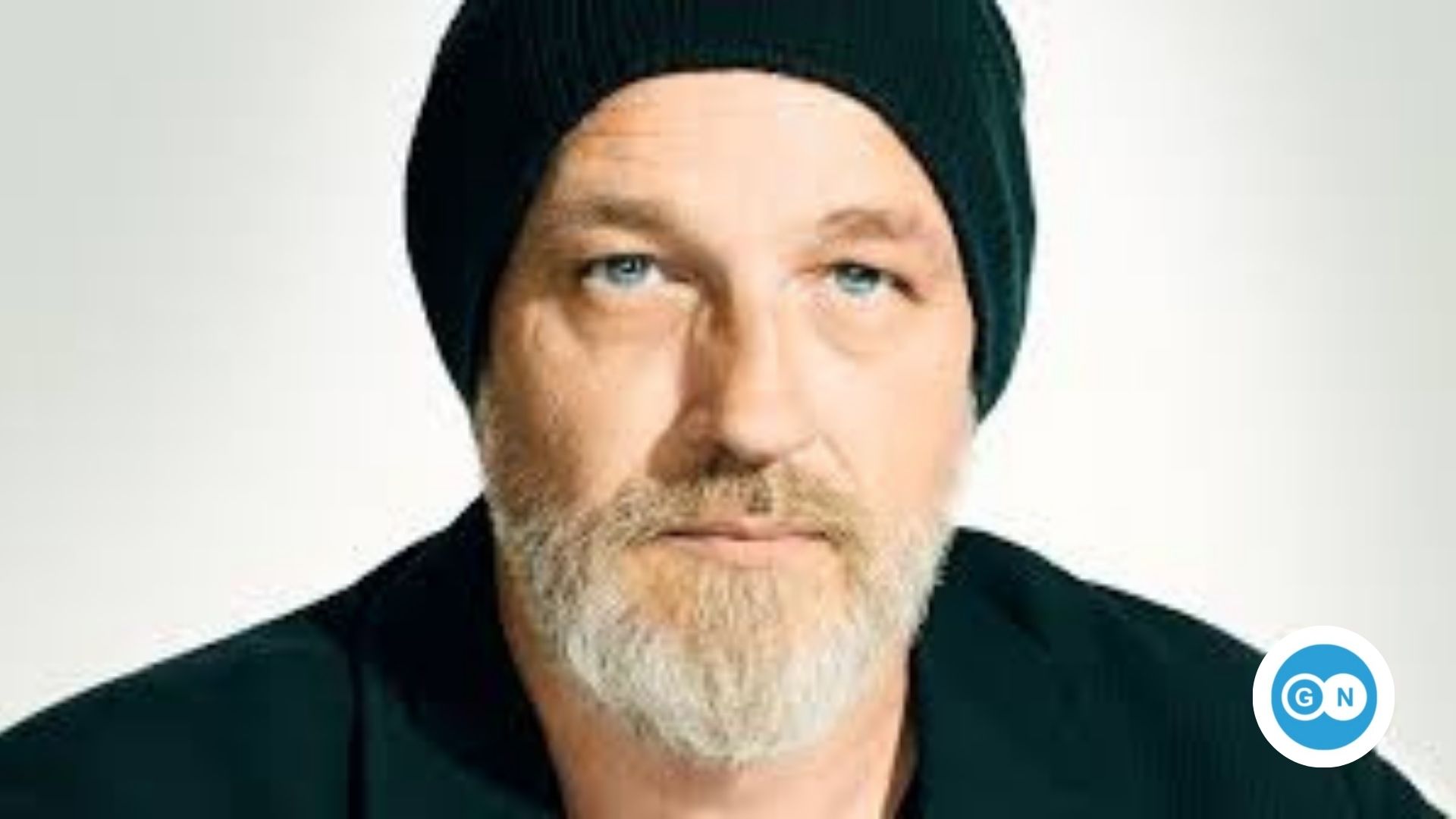 Torsten Sträter Krankheit