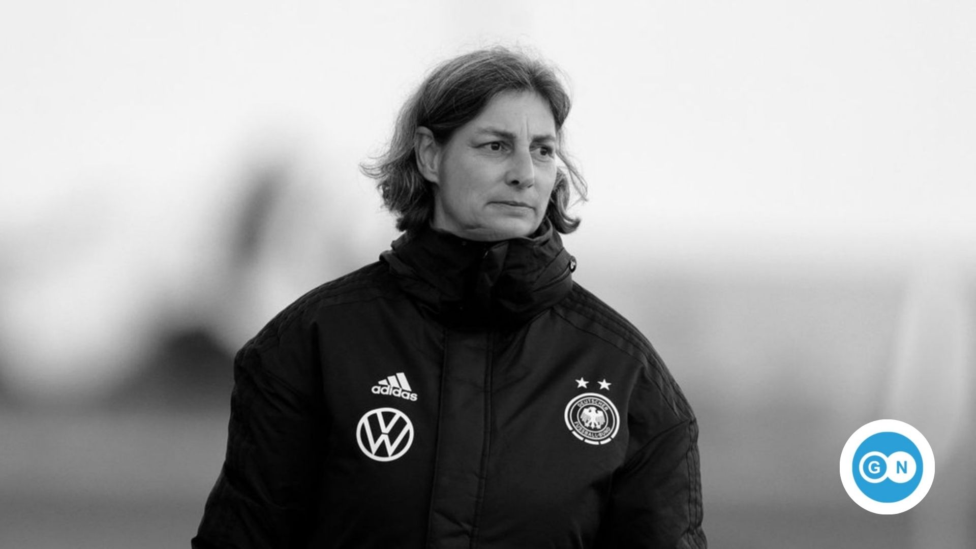 Anouschka Bernhard Krankheit