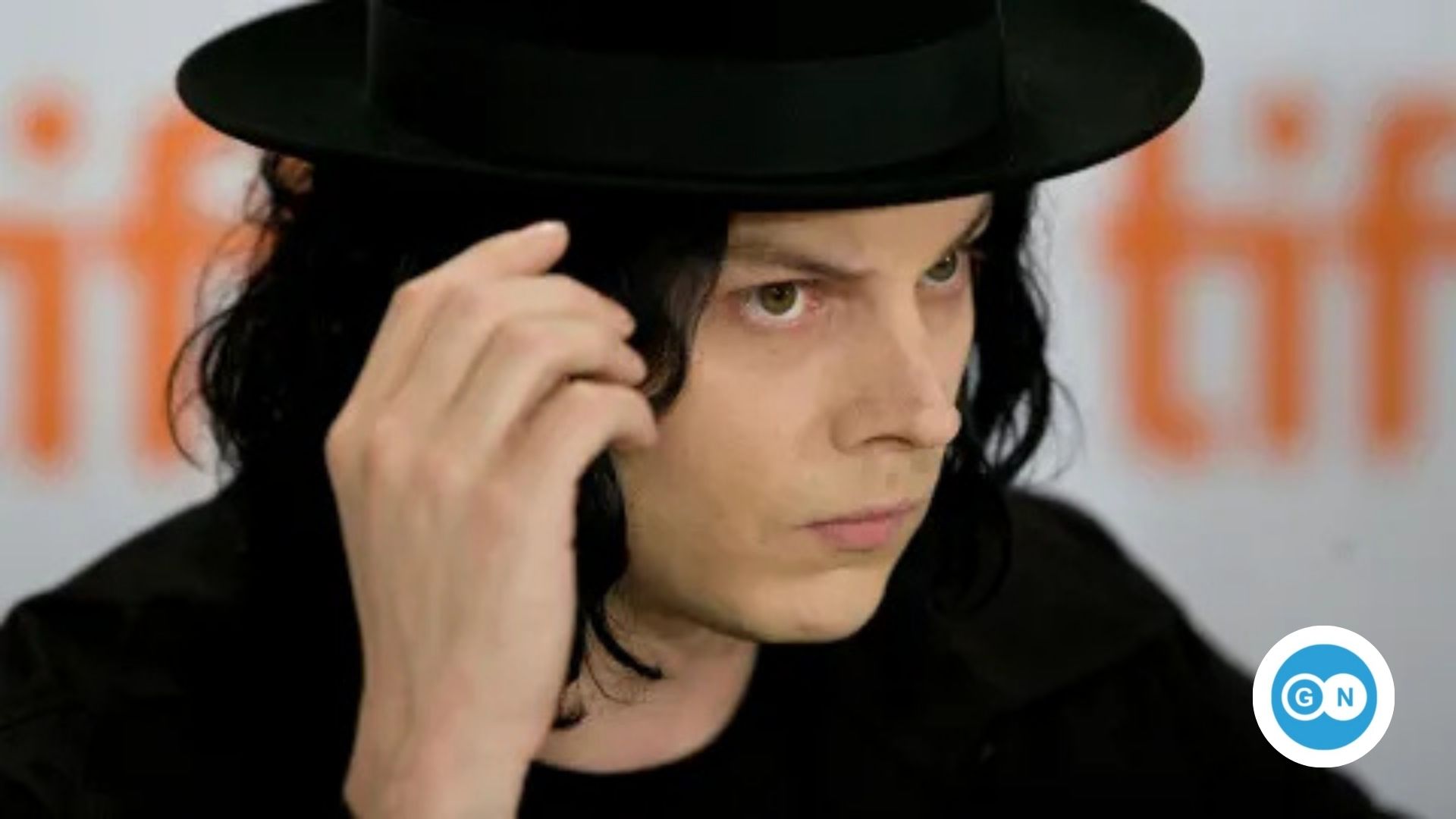 jack white todesursache