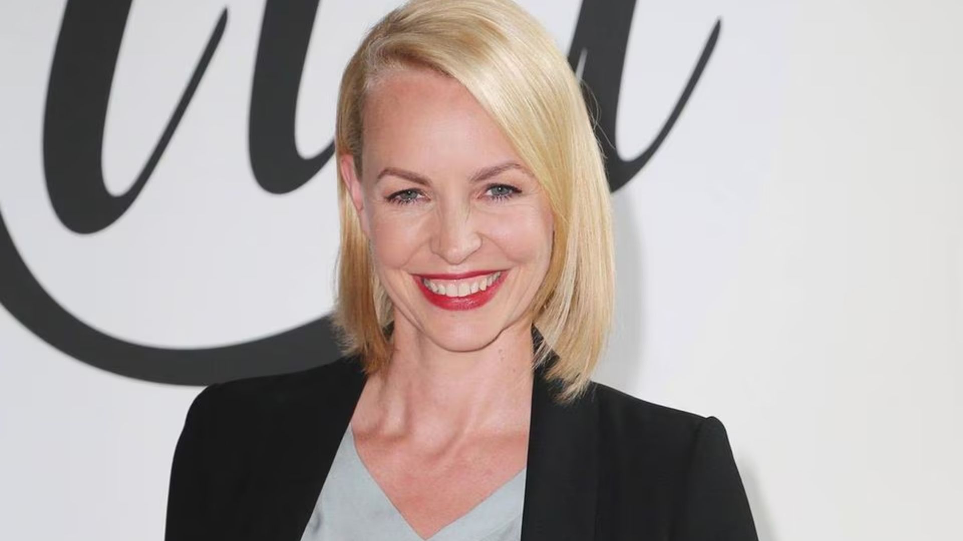 Franziska Hochstetter