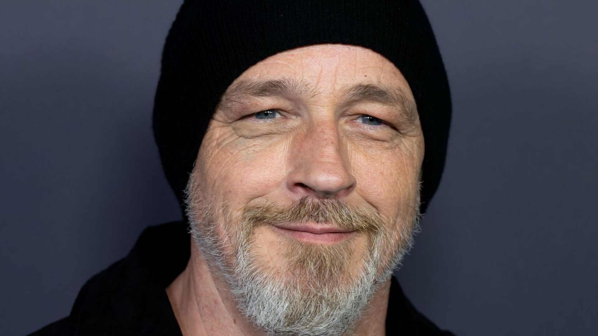 Torsten Sträter Krankheit