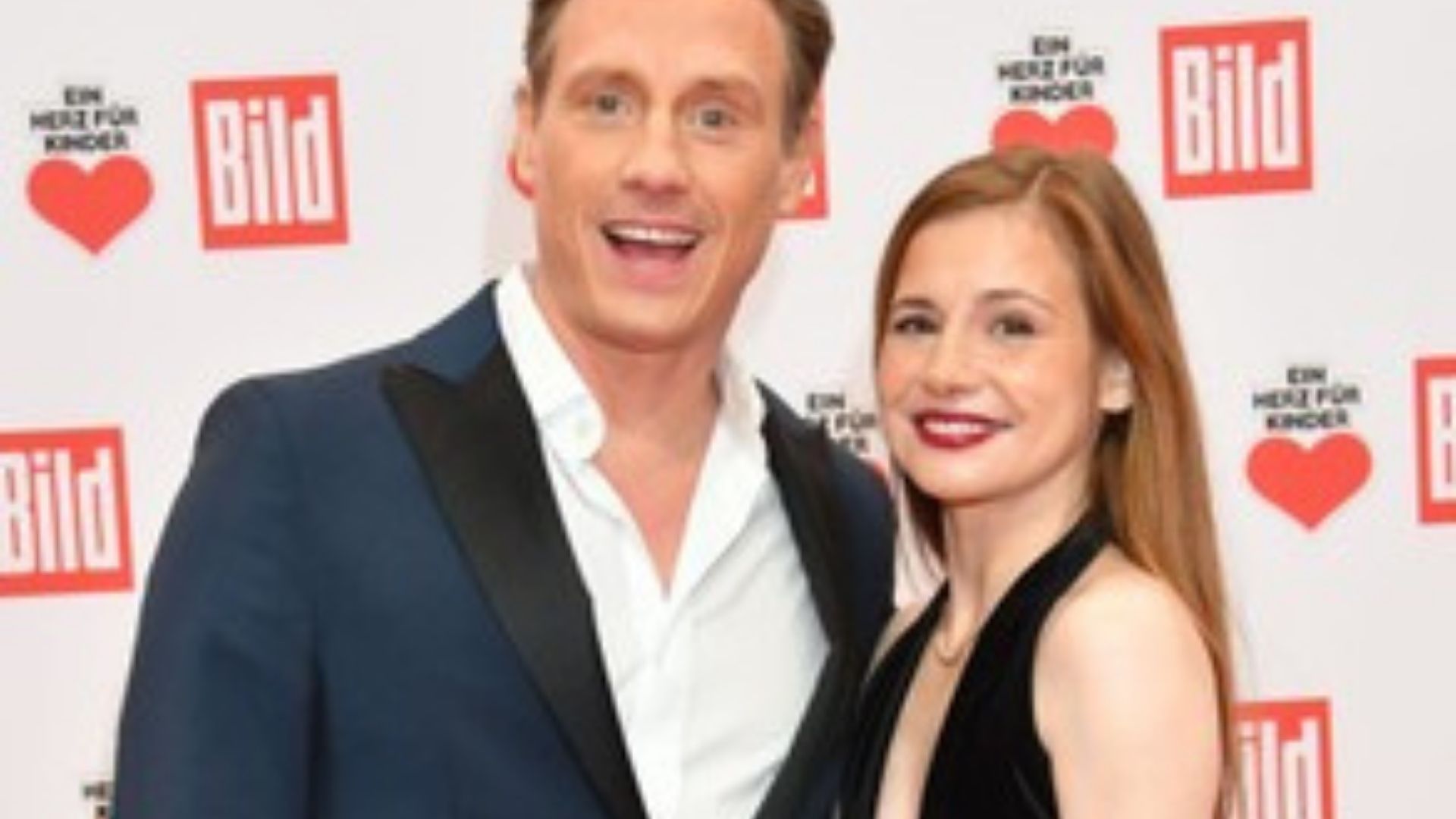 josefine preuss partner