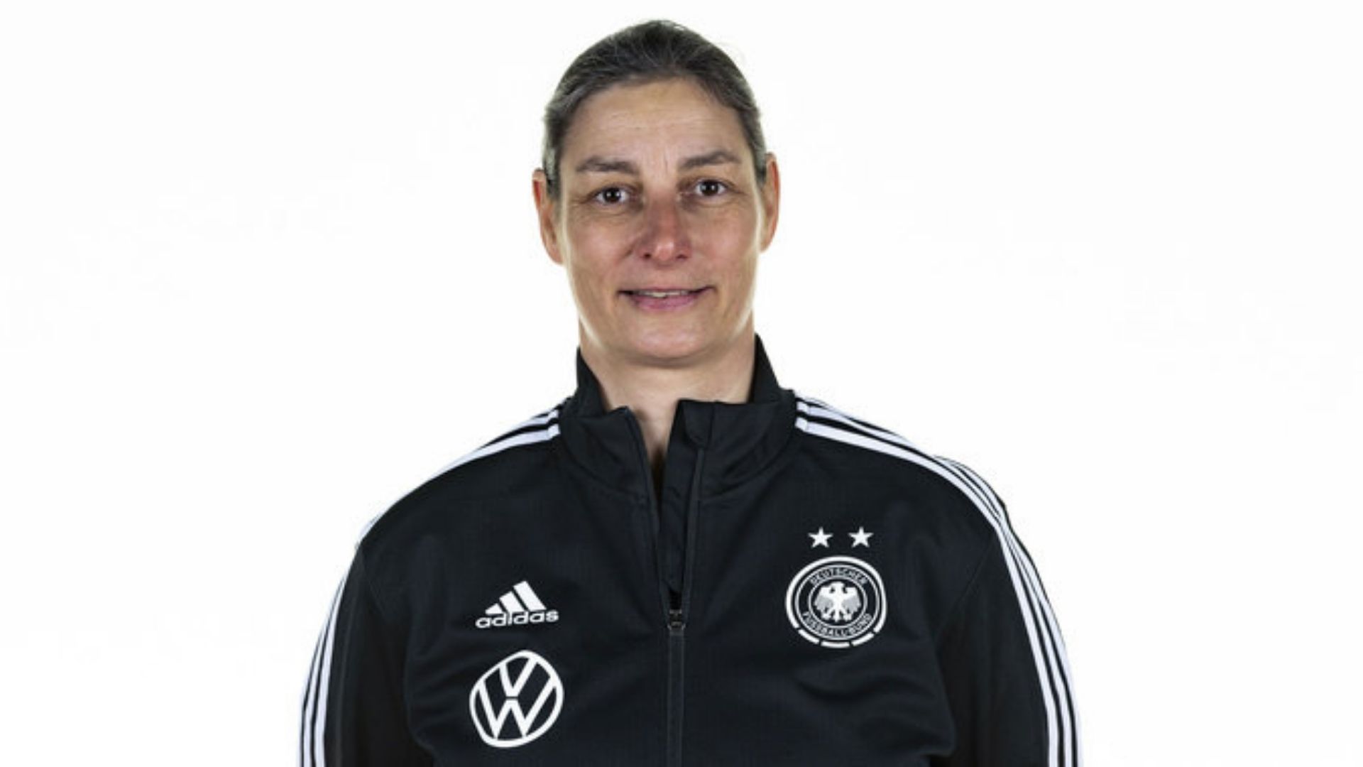 Anouschka Bernhard Krankheit