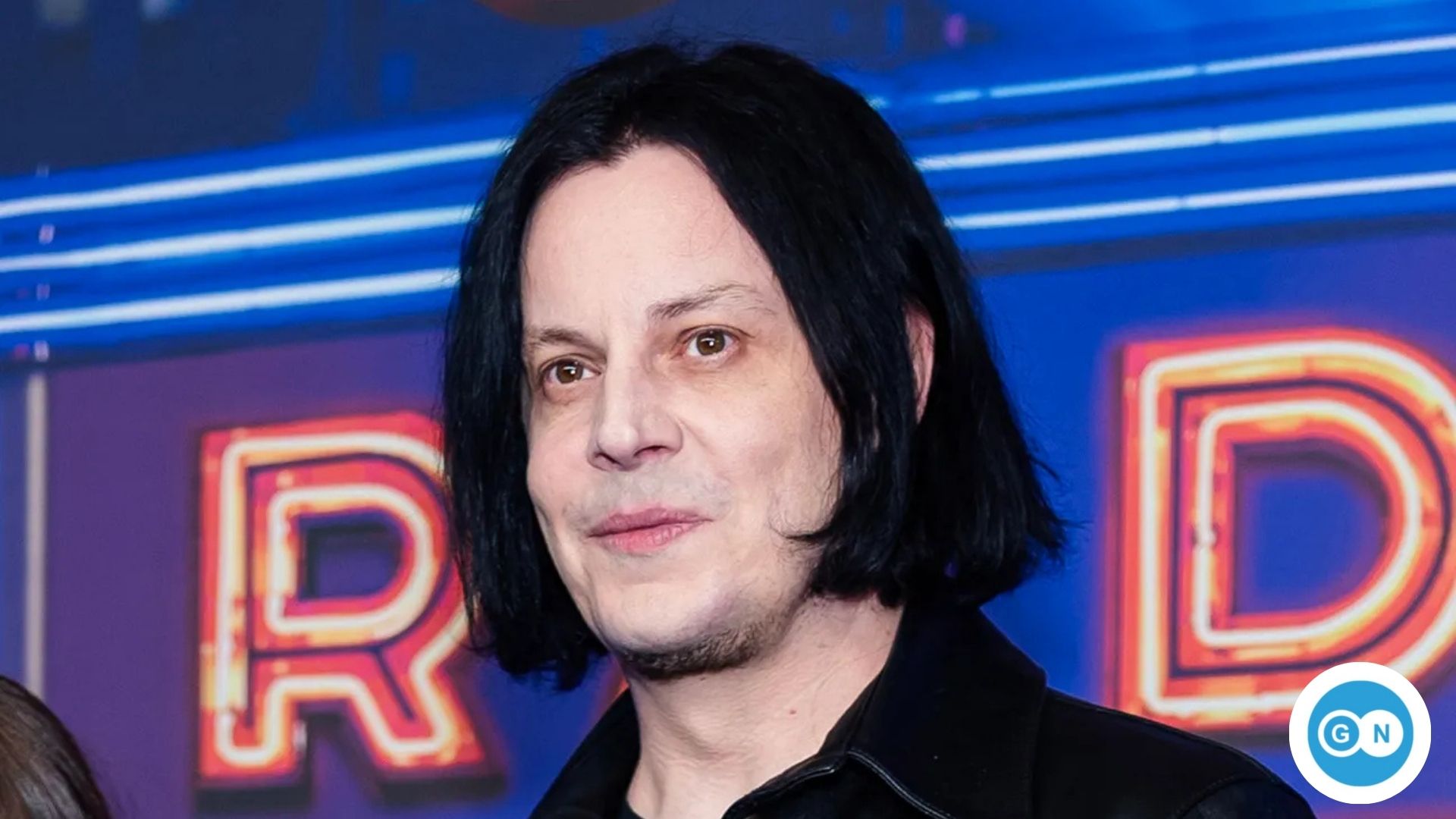 jack white todesursache