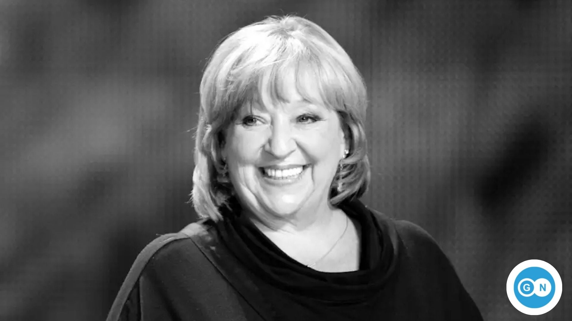 Ist Angelika Mann verheiratet?