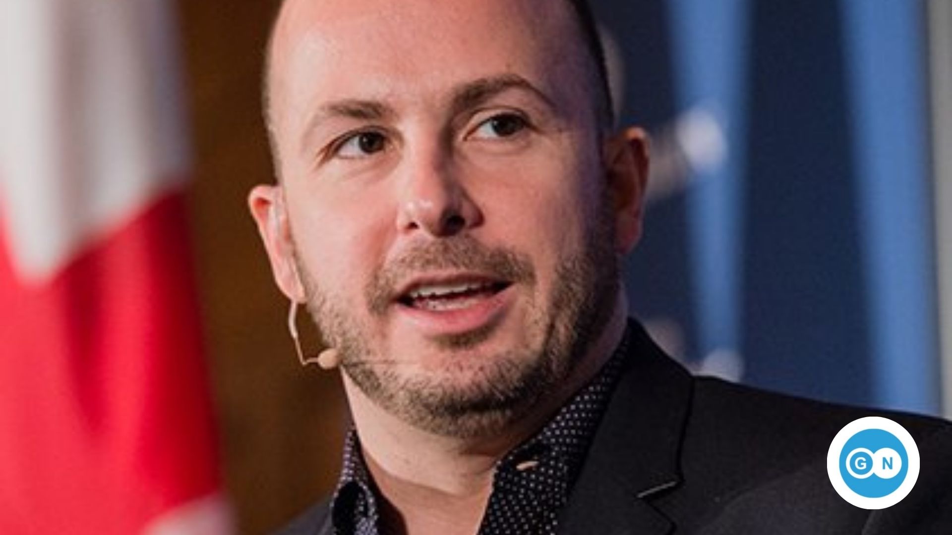 yannick Nézet-Séguin