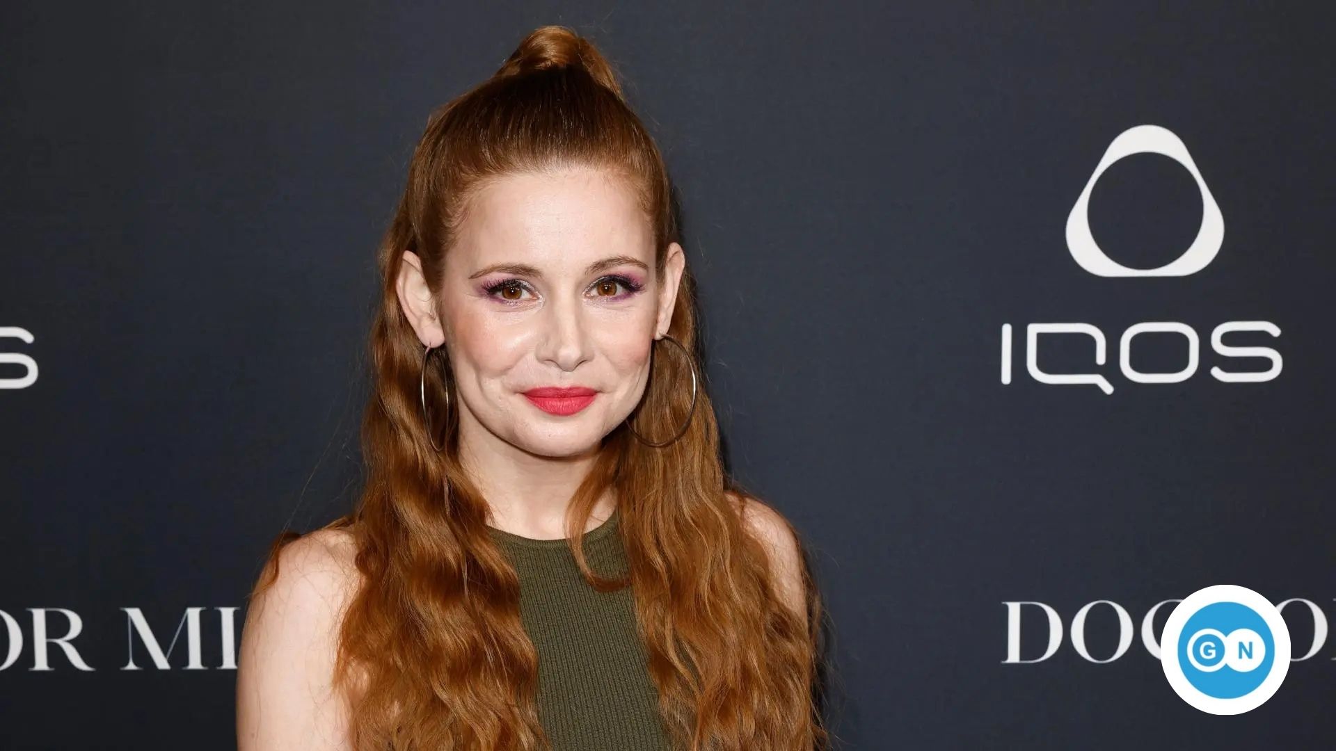 josefine preuss partner