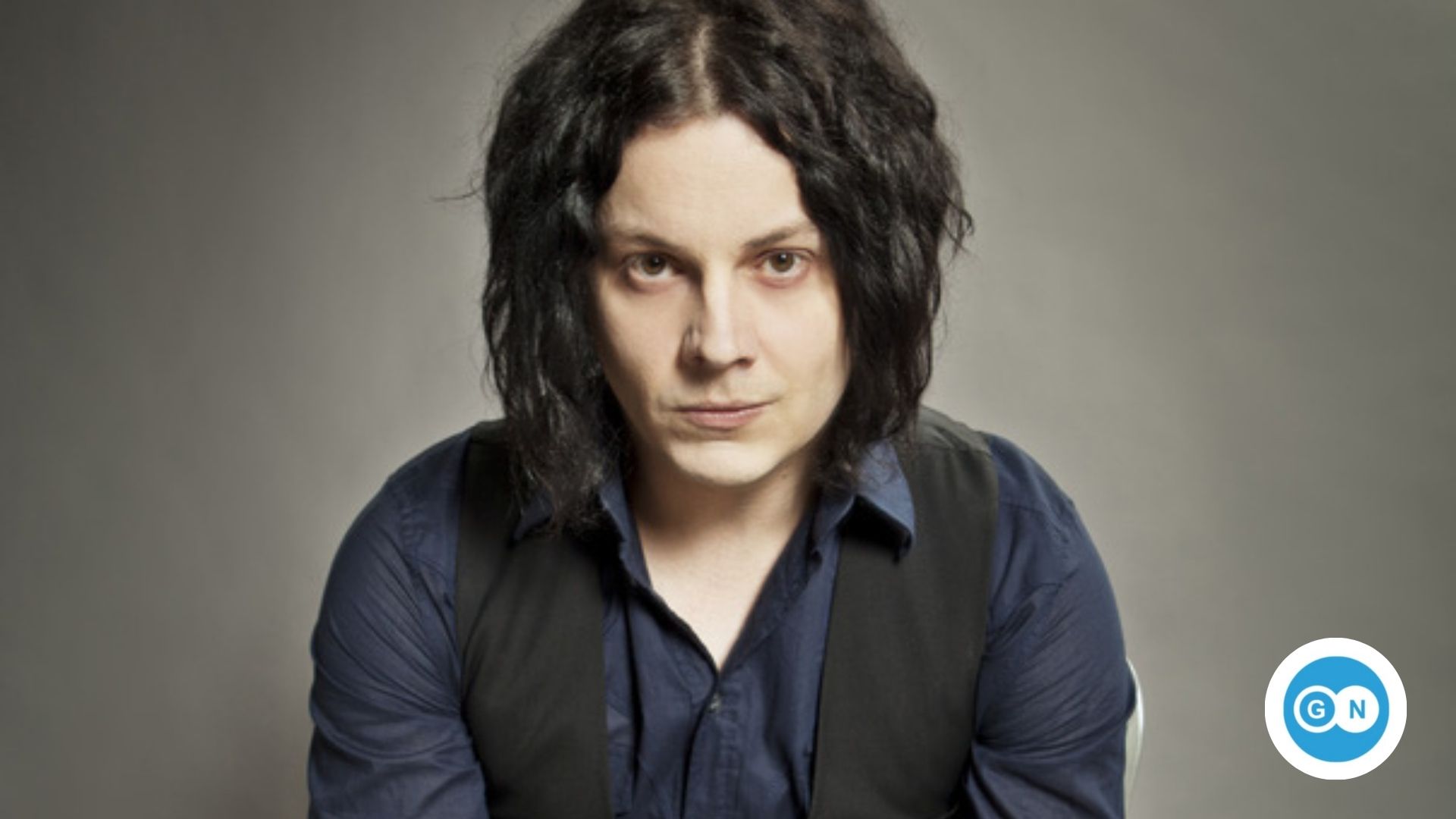 jack white todesursache