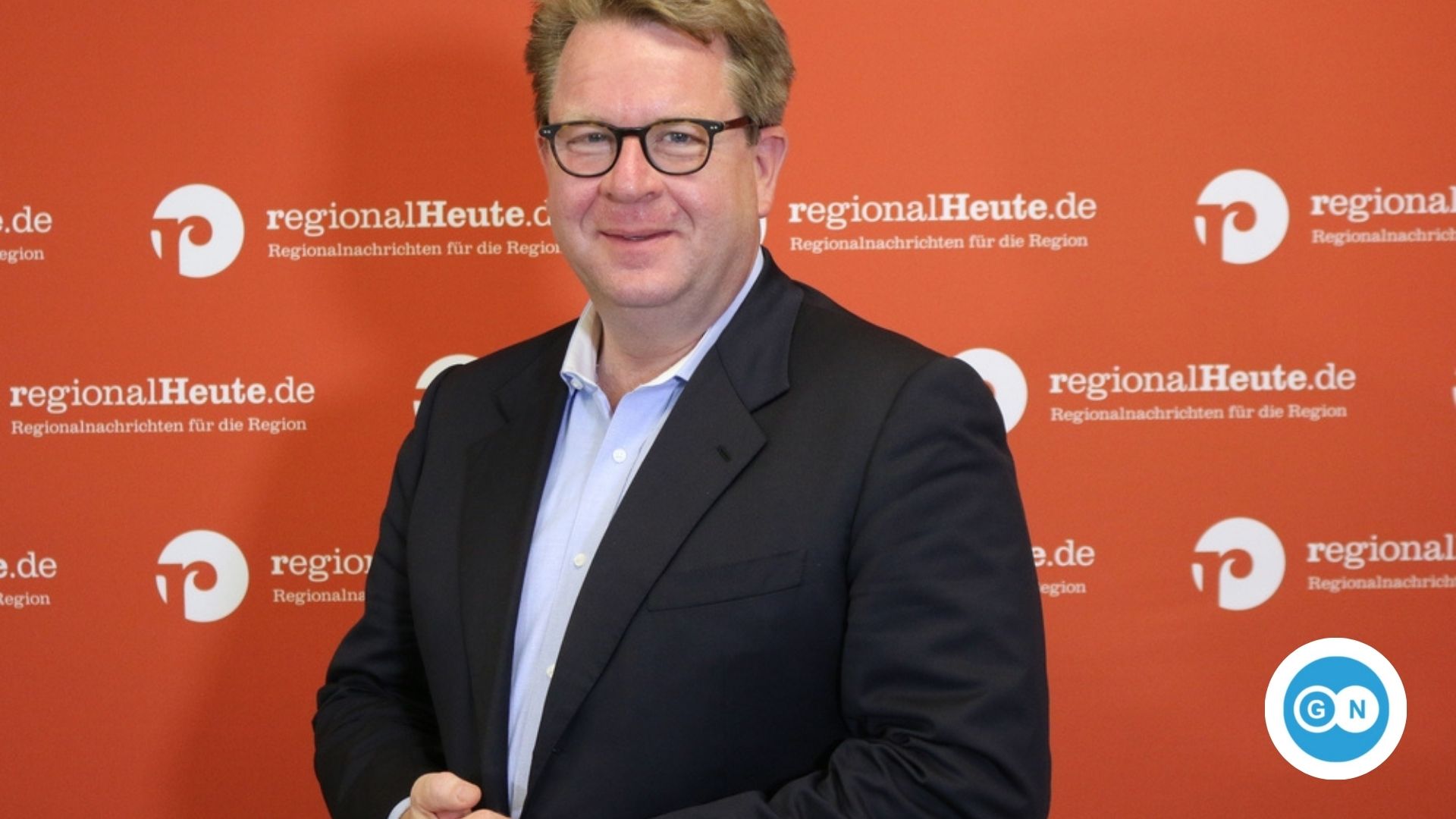 Carsten Müller