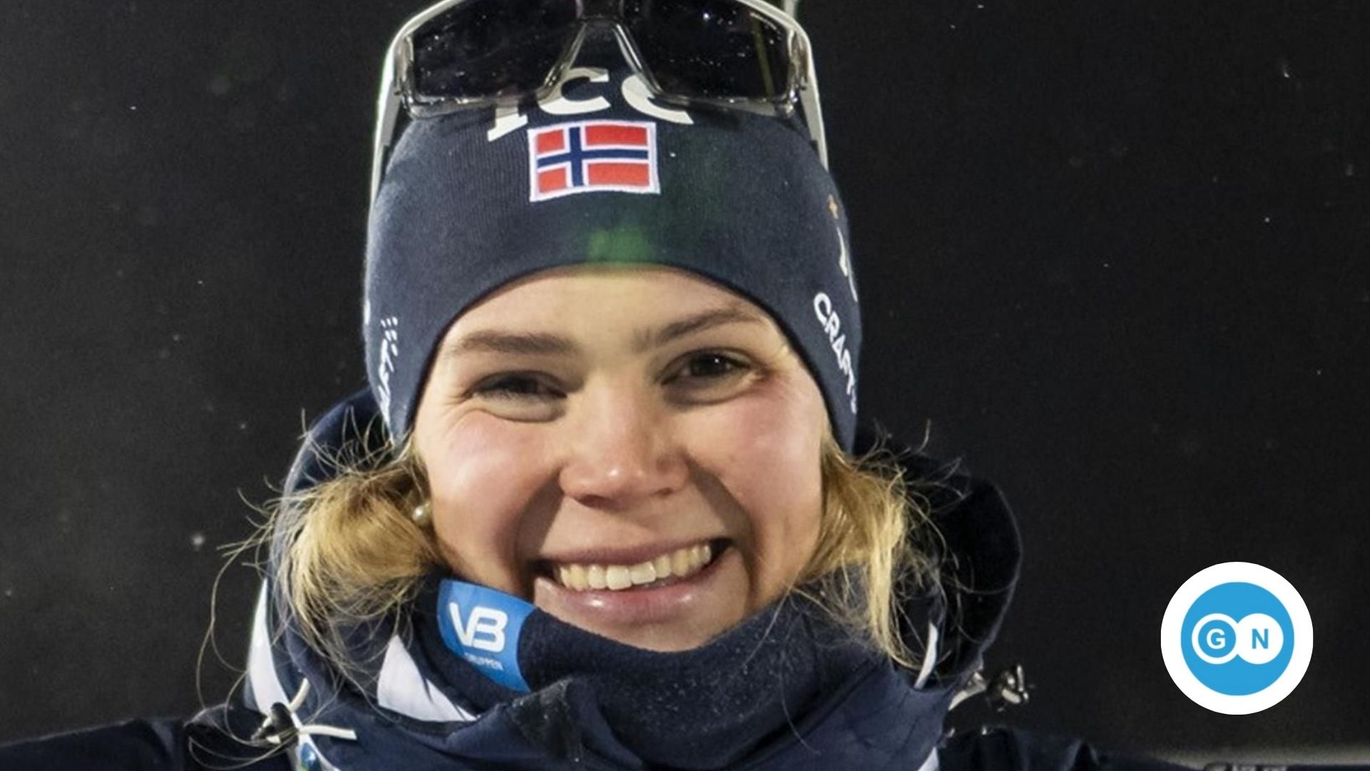 Philipp Nawrath Freundin