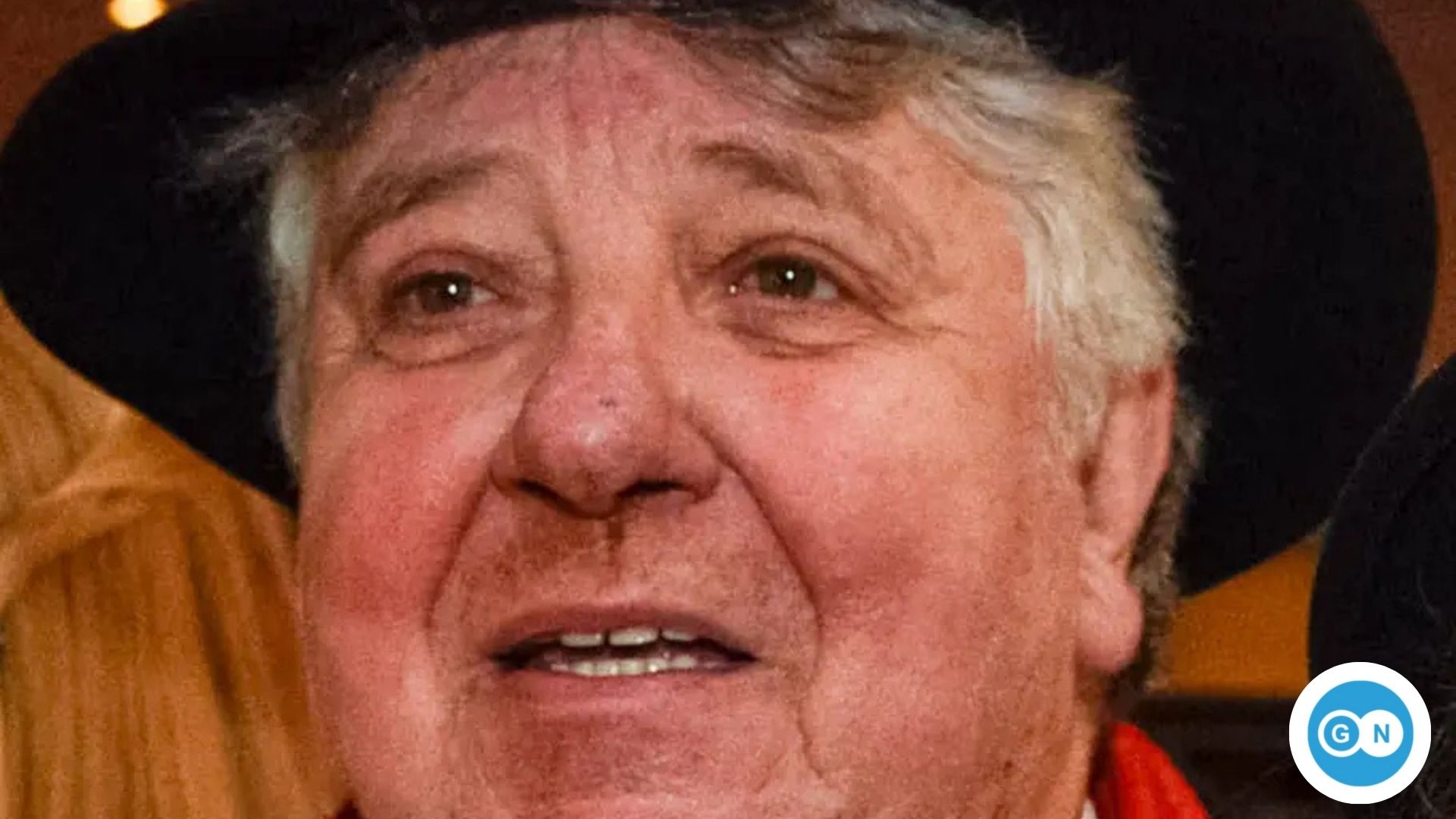 Michael Schanze Scheidung